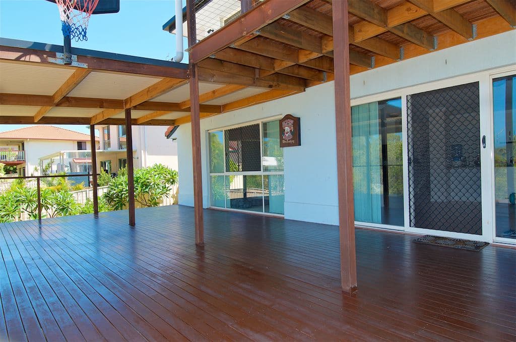 3 Tiger Drive, Arundel QLD 4214, Arundel - Thumbnail 3