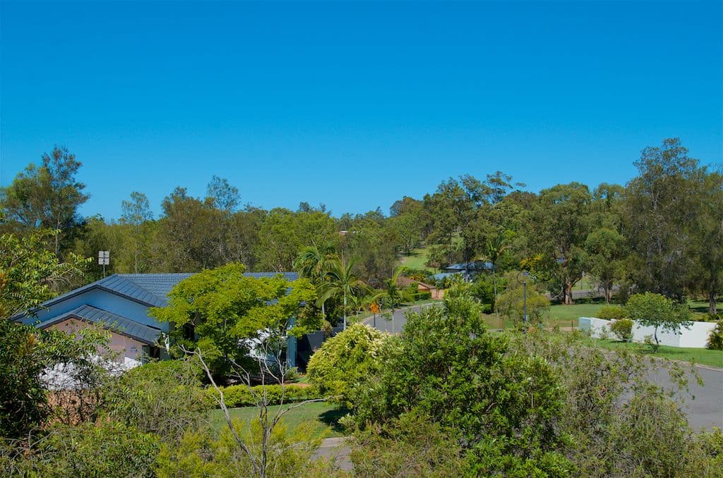 3 Tiger Drive, Arundel QLD 4214, Arundel - Thumbnail 4