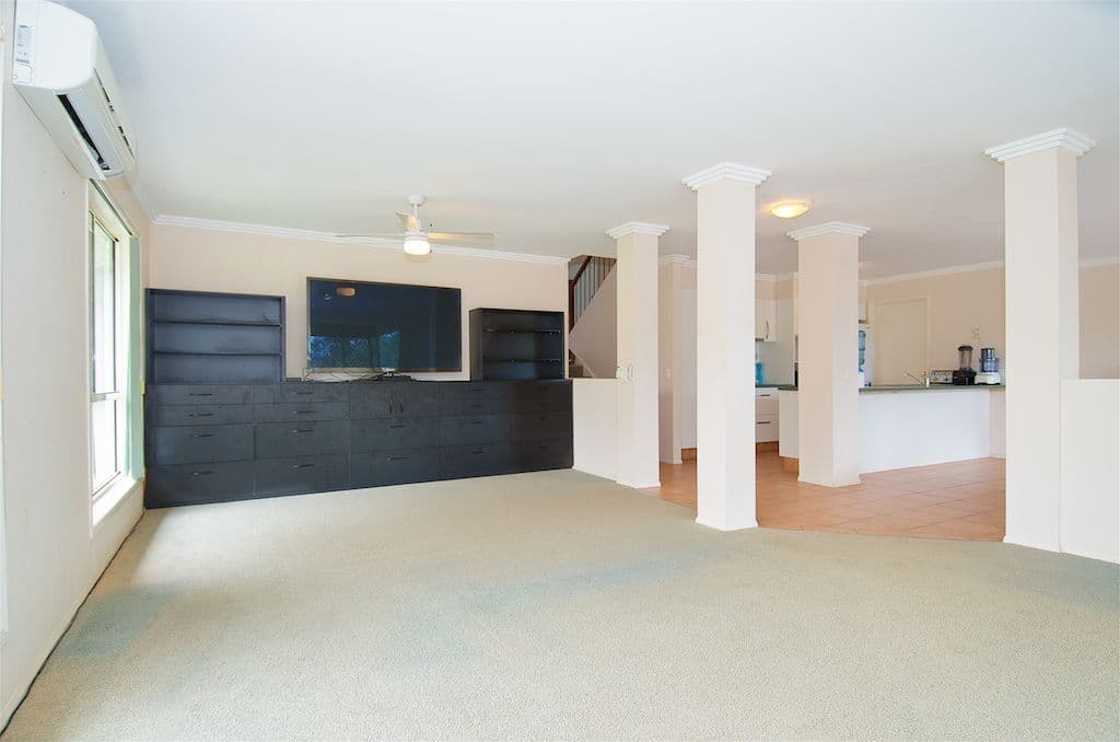 3 Tiger Drive, Arundel QLD 4214, Arundel - Thumbnail 5
