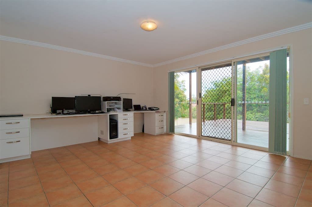 3 Tiger Drive, Arundel QLD 4214, Arundel - Thumbnail 7
