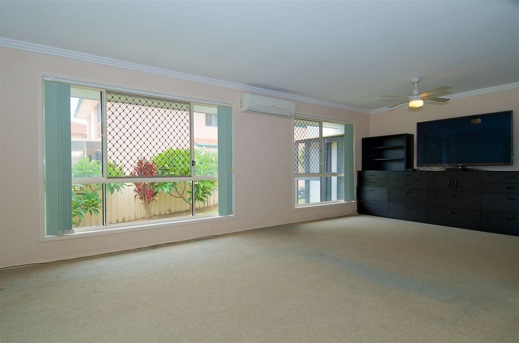 3 Tiger Drive, Arundel QLD 4214, Arundel - Thumbnail 8