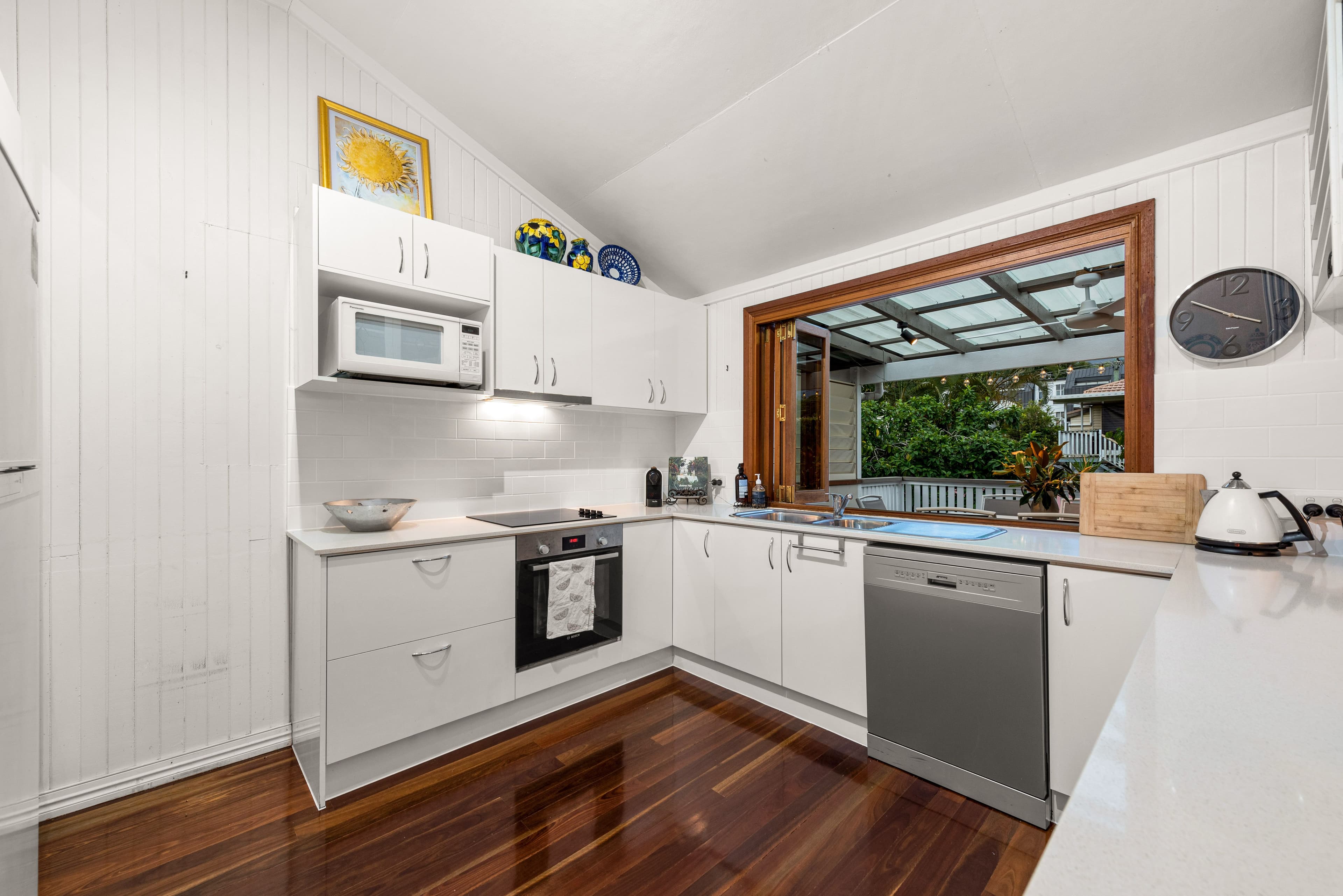 40 Moffat Street, Milton QLD 4064, Milton - Thumbnail 3