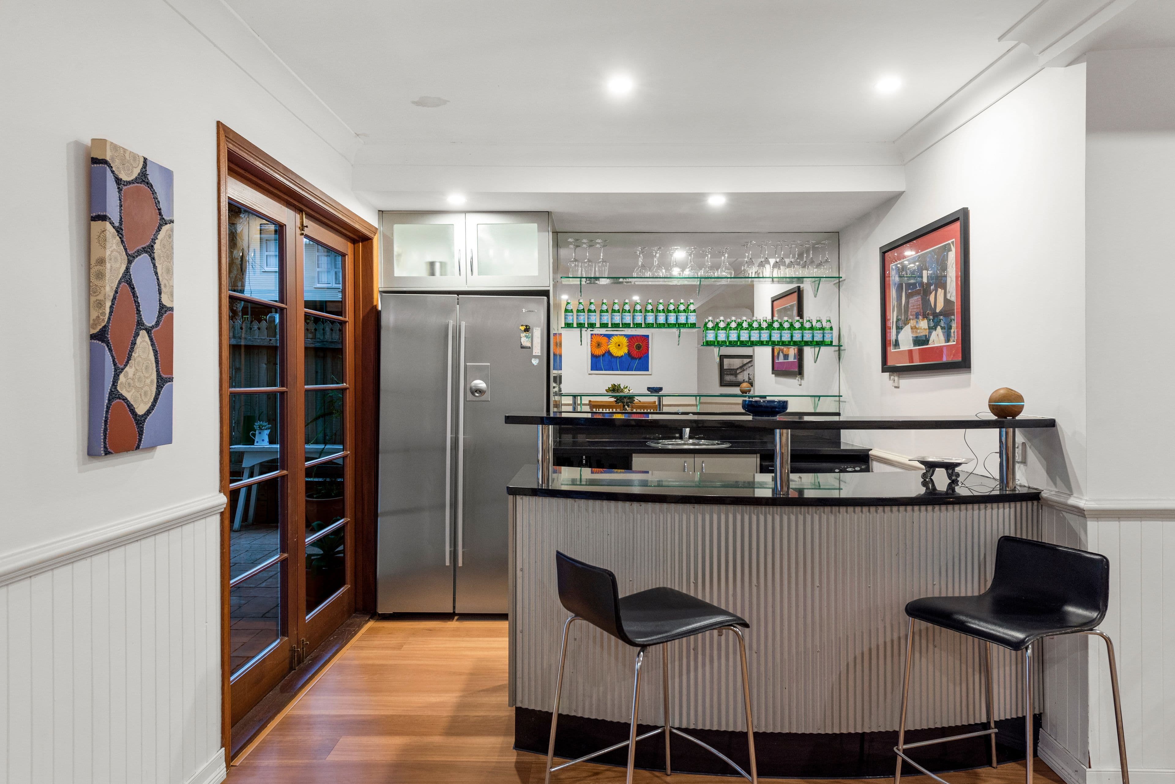 40 Moffat Street, Milton QLD 4064, Milton - Thumbnail 4