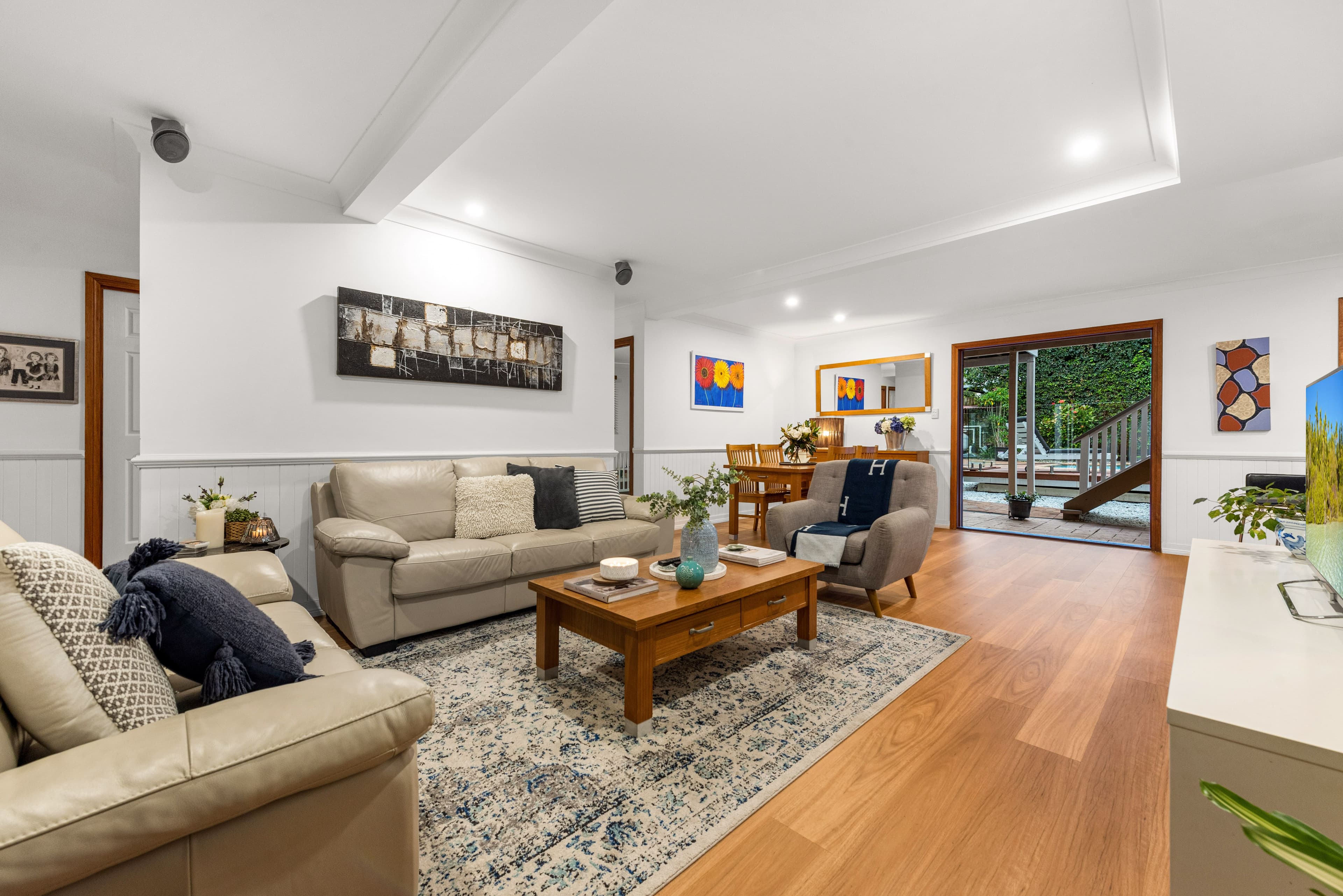 40 Moffat Street, Milton QLD 4064, Milton - Thumbnail 5