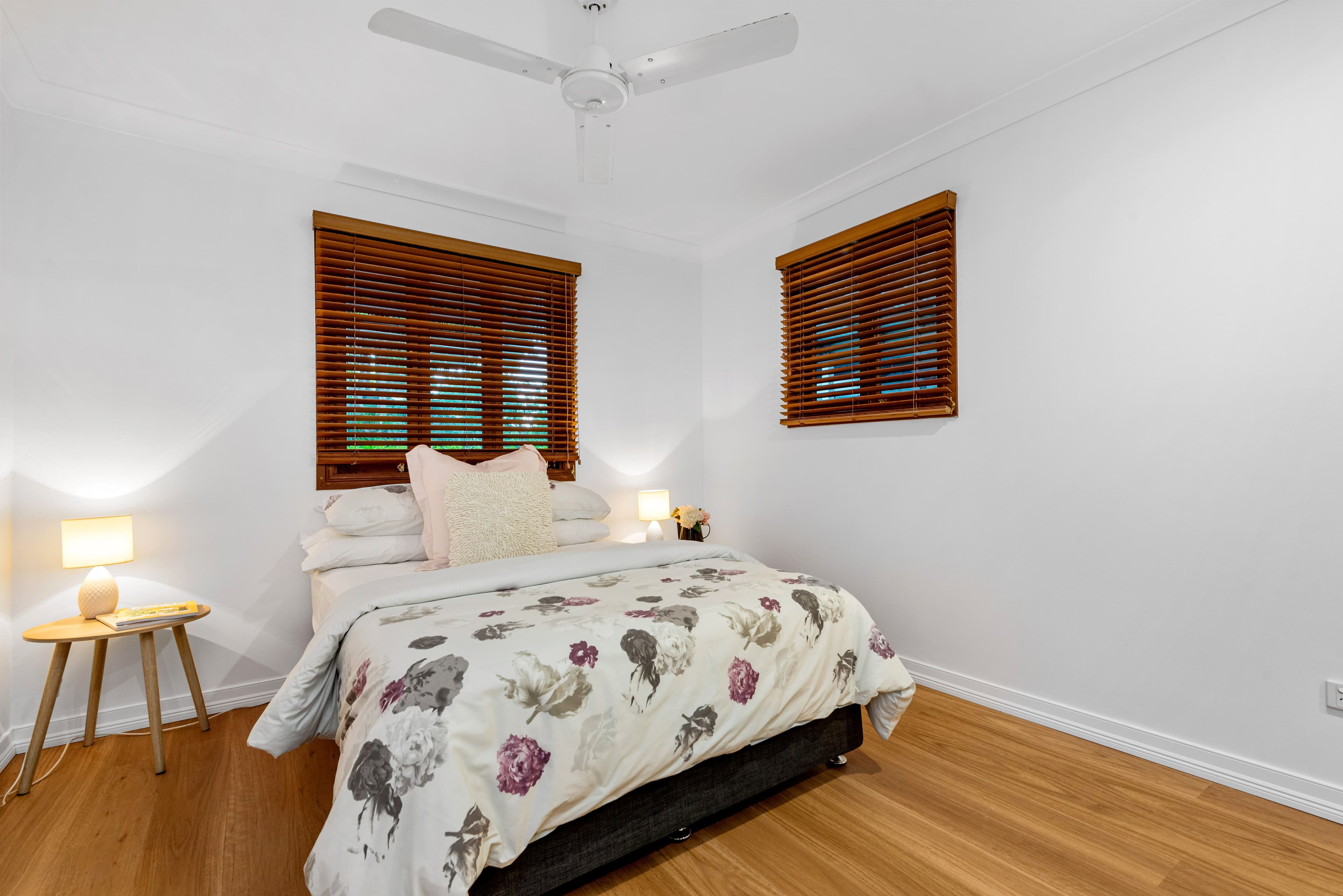 40 Moffat Street, Milton QLD 4064, Milton - Thumbnail 6