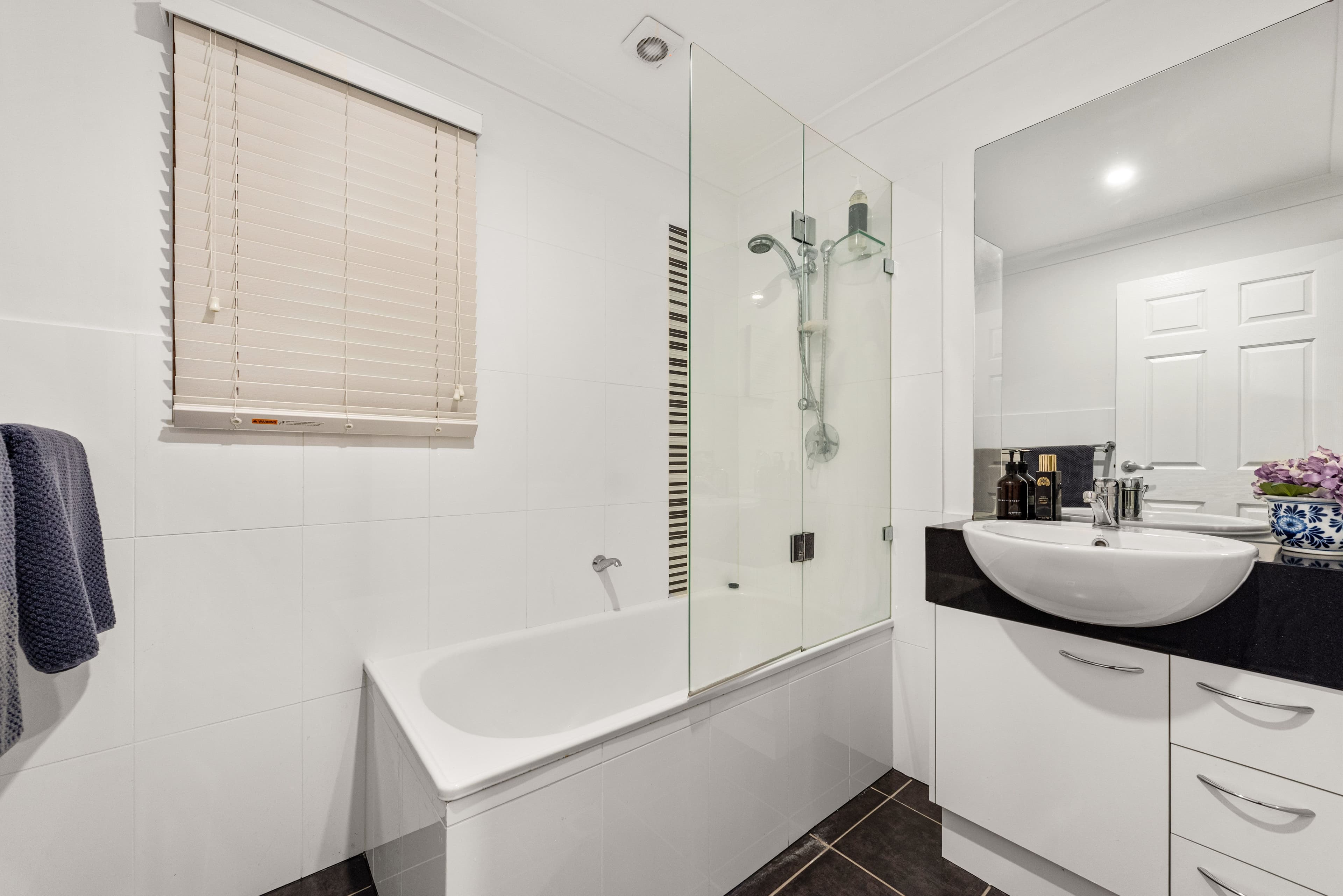 40 Moffat Street, Milton QLD 4064, Milton - Thumbnail 7