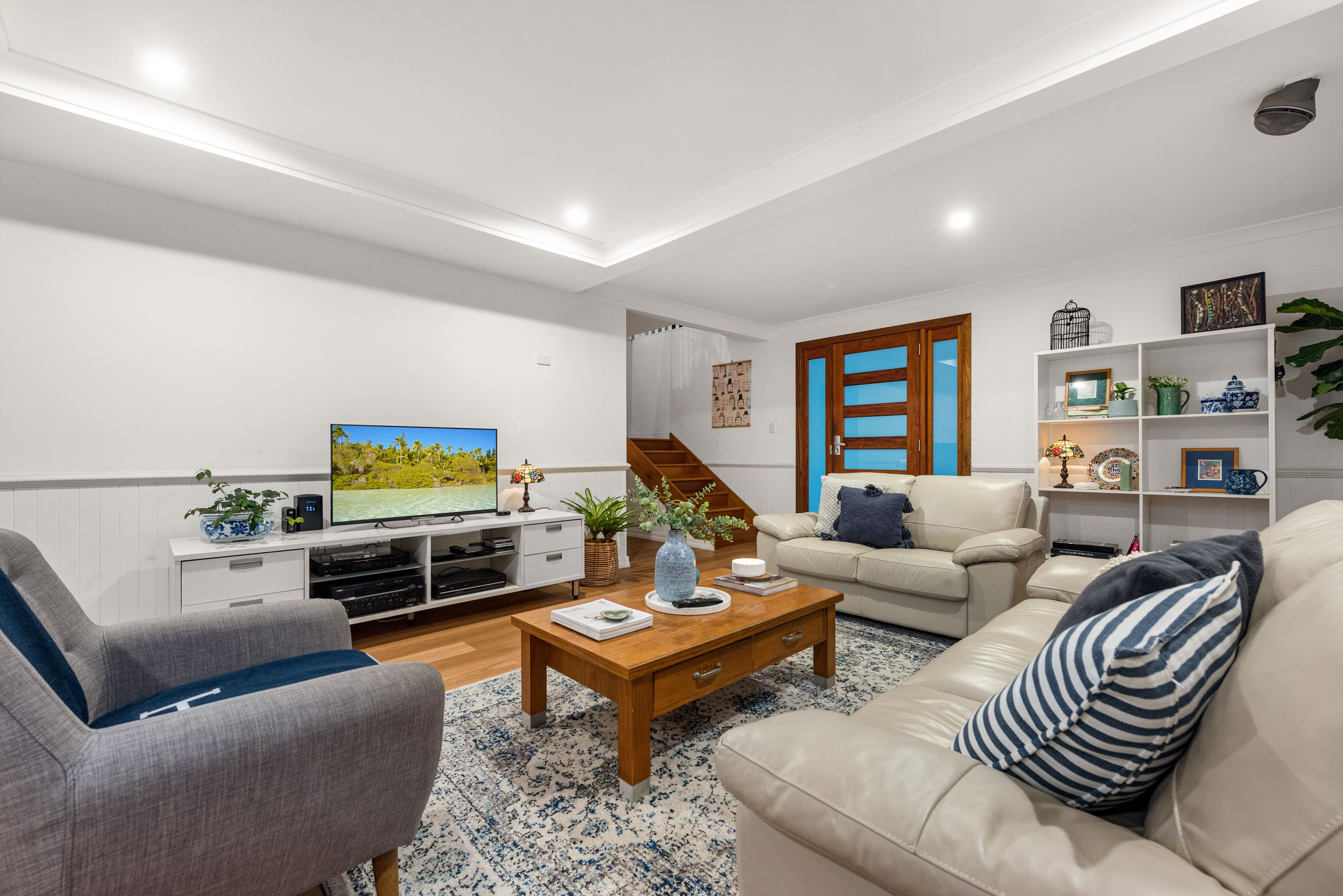 40 Moffat Street, Milton QLD 4064, Milton - Thumbnail 8