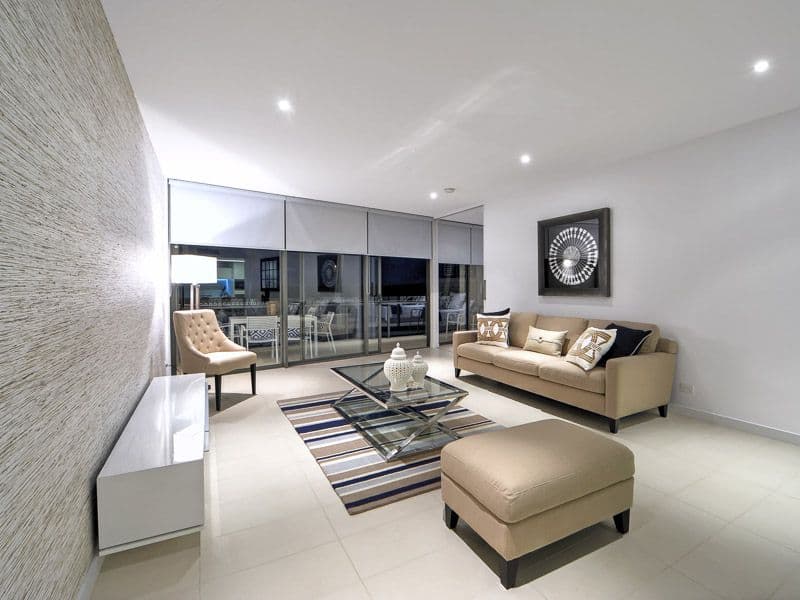 6 Marina Promenade, Paradise Point QLD 4216, Paradise Point - Thumbnail 2