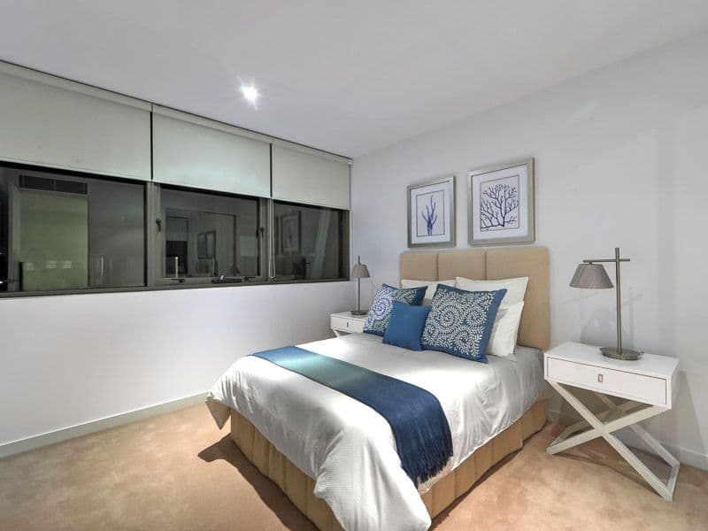 6 Marina Promenade, Paradise Point QLD 4216, Paradise Point - Thumbnail 5
