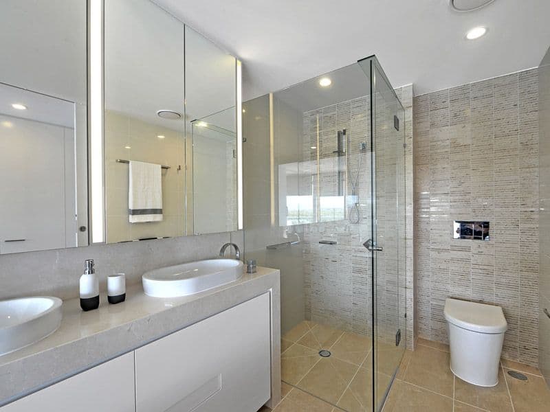 6 Marina Promenade, Paradise Point QLD 4216, Paradise Point - Thumbnail 6
