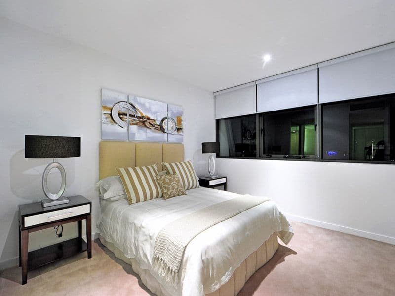 6 Marina Promenade, Paradise Point QLD 4216, Paradise Point - Thumbnail 7