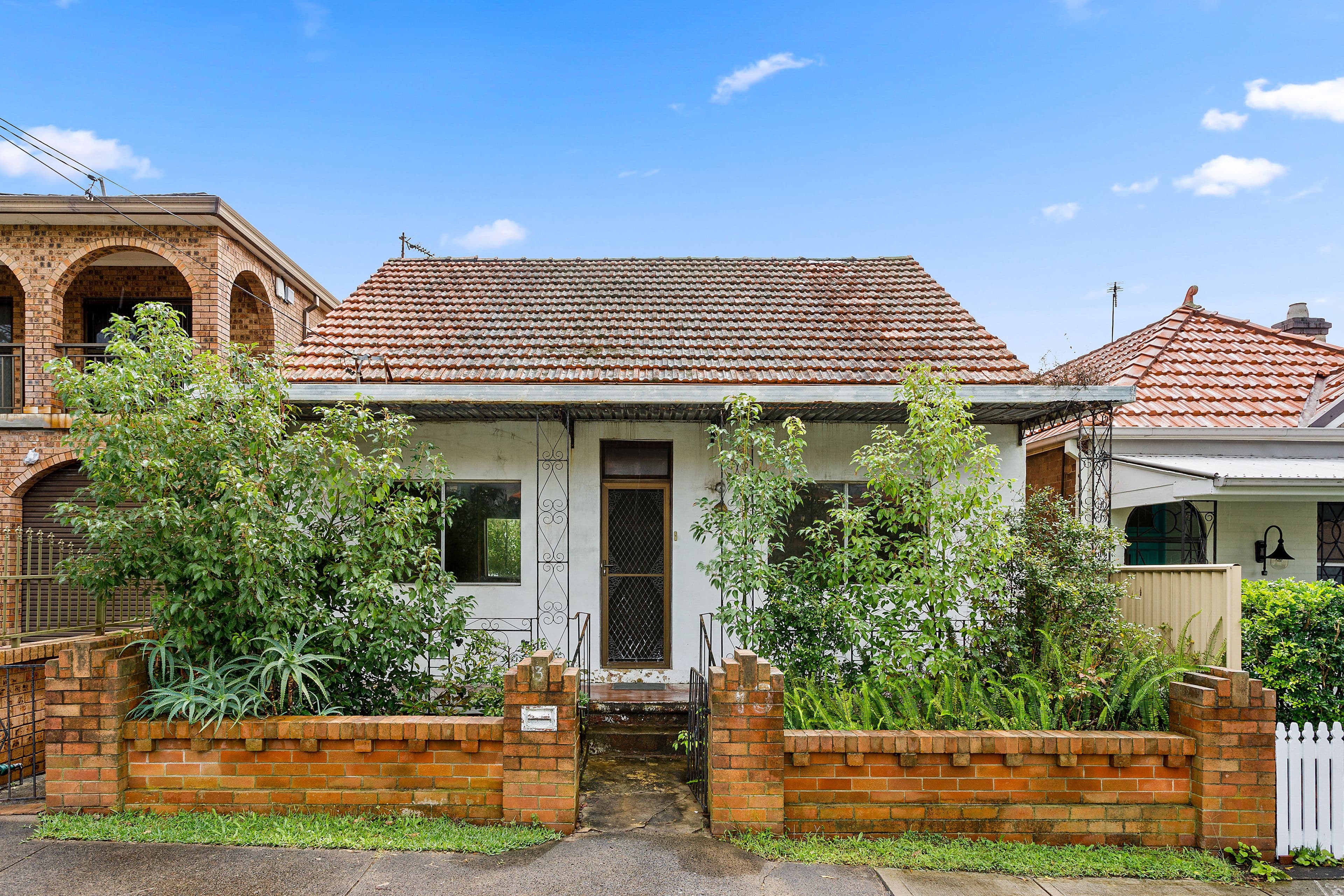 13 Kimpton Street, Banksia NSW 2216, Banksia - Image 1