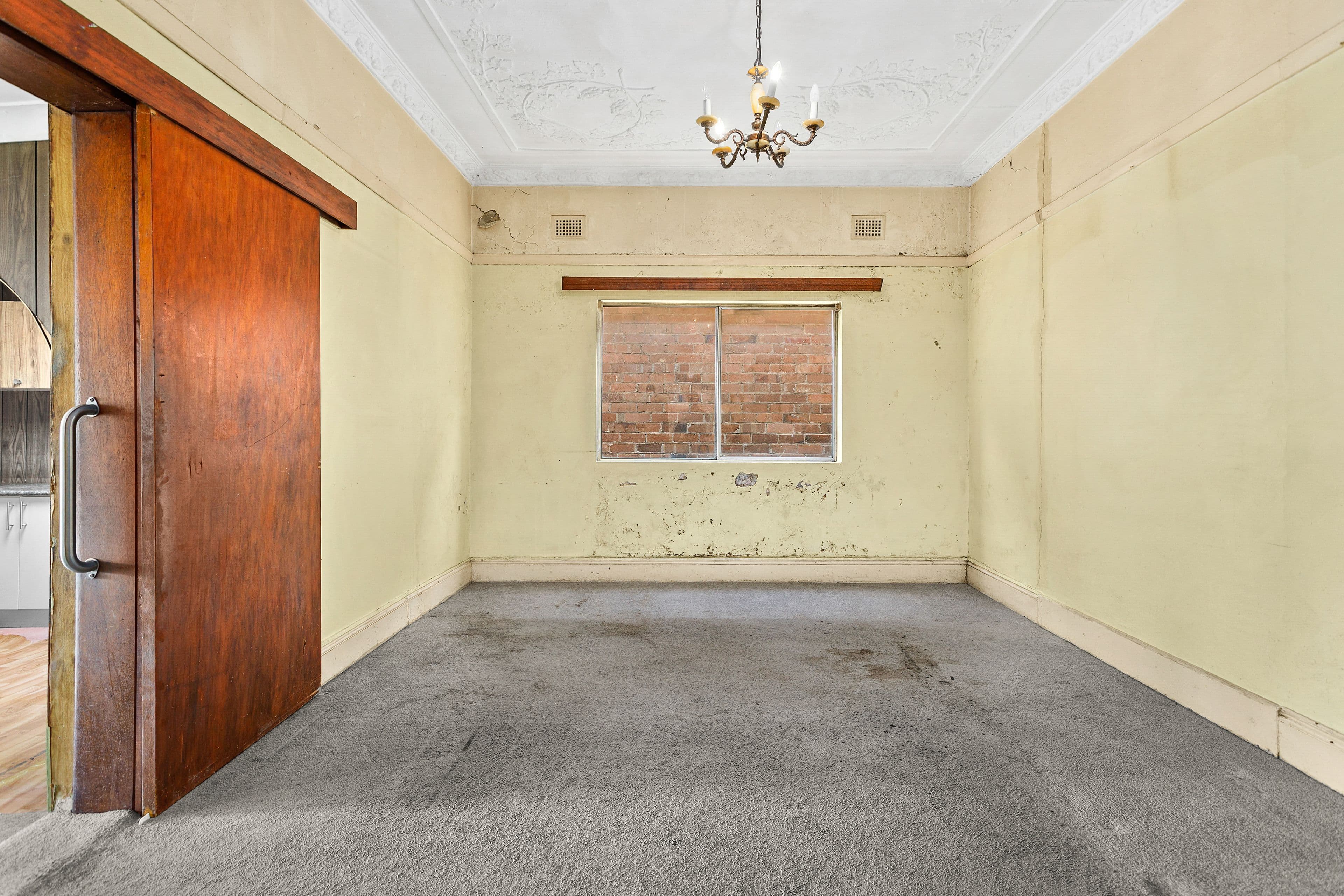 13 Kimpton Street, Banksia NSW 2216, Banksia - Thumbnail 2
