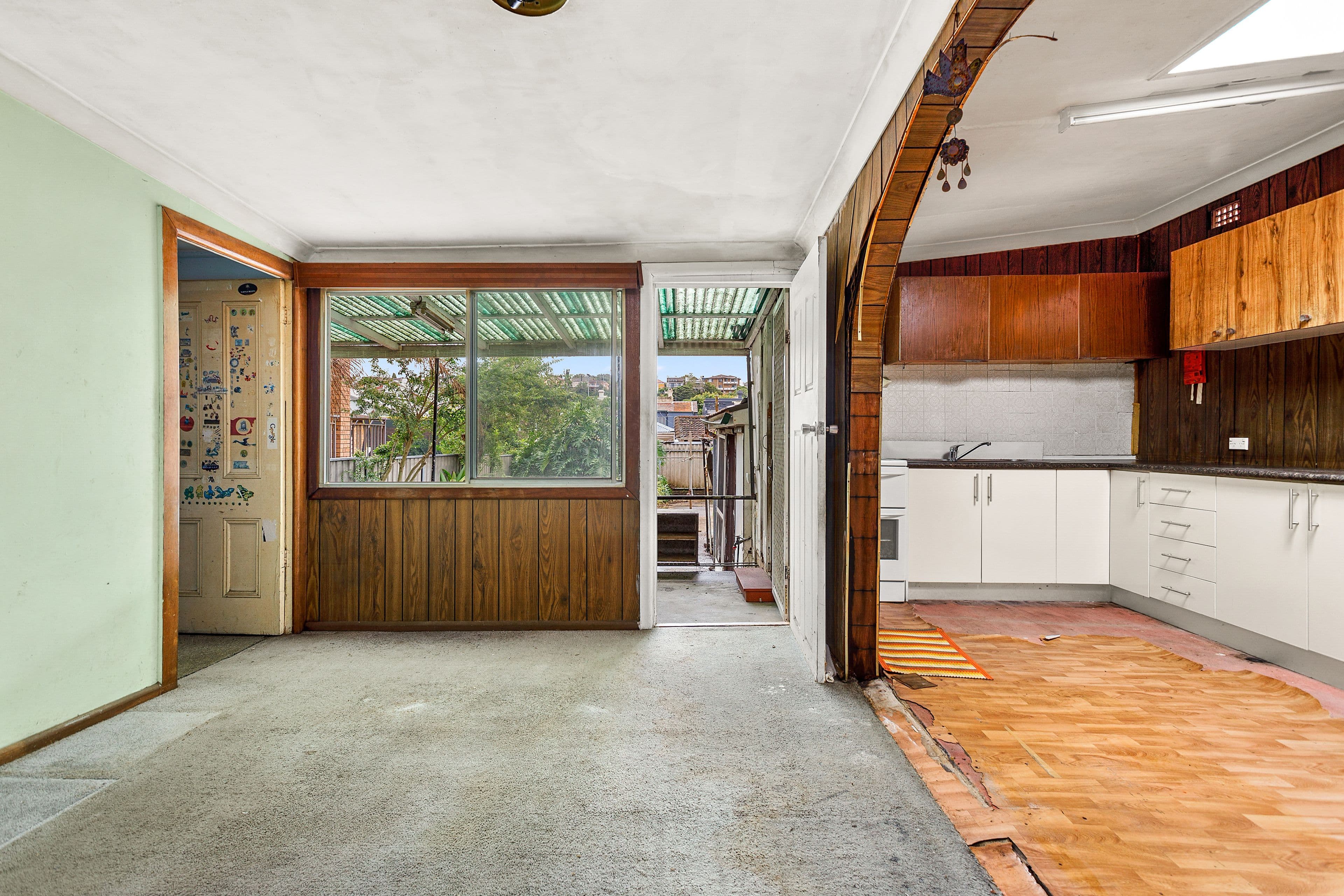 13 Kimpton Street, Banksia NSW 2216, Banksia - Thumbnail 3