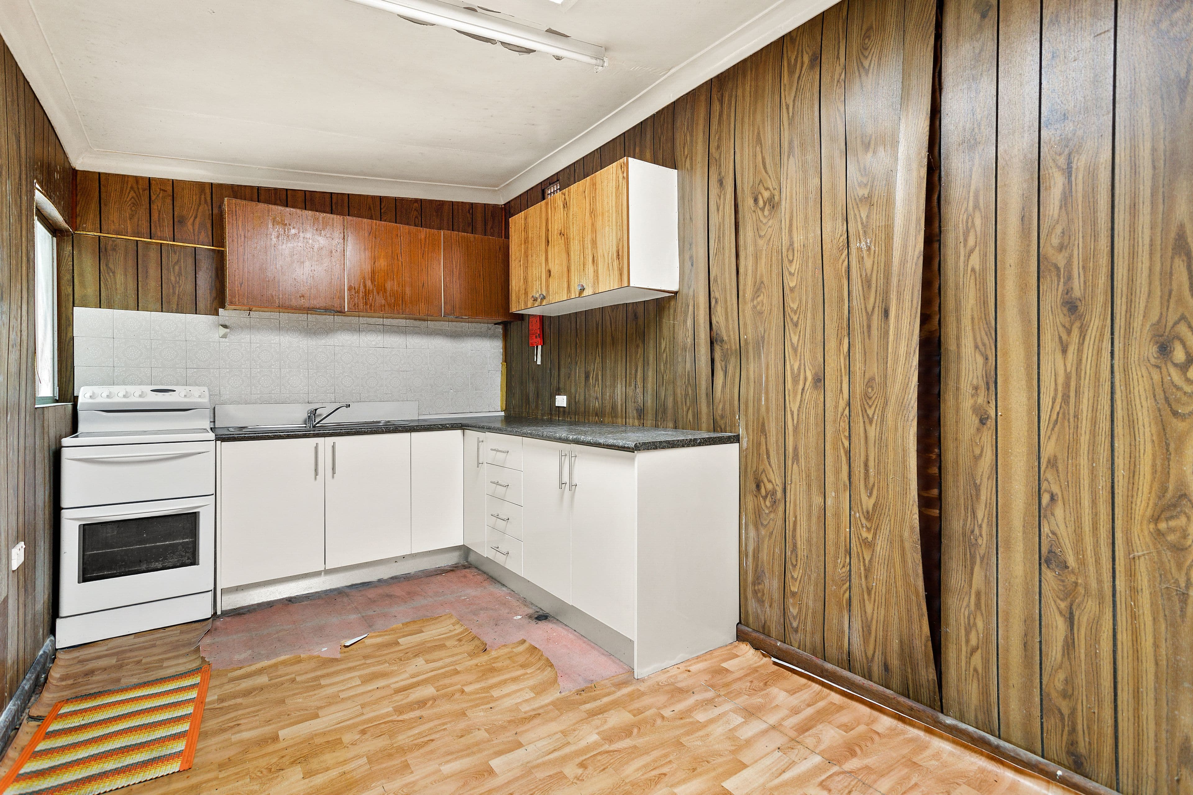 13 Kimpton Street, Banksia NSW 2216, Banksia - Thumbnail 4