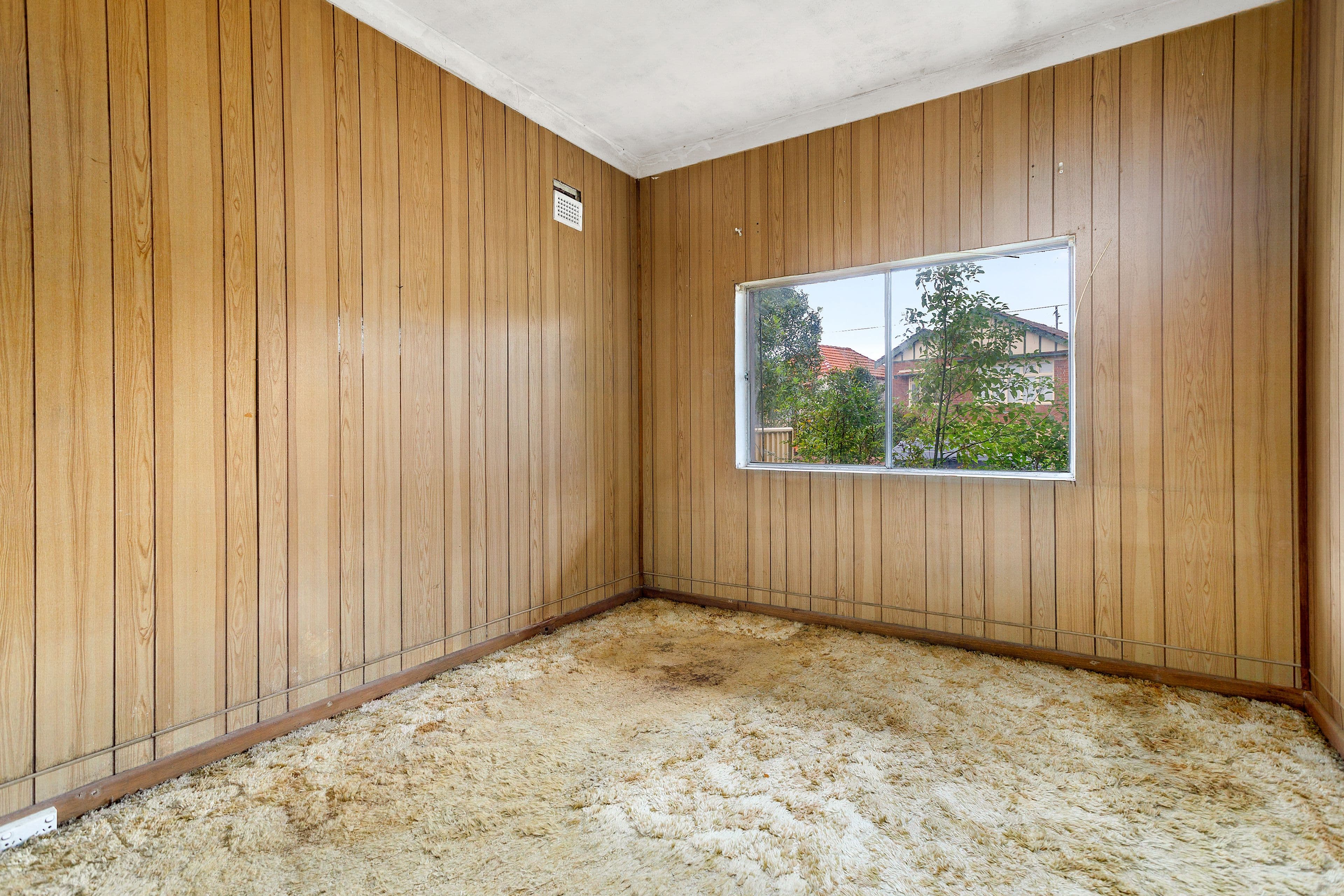 13 Kimpton Street, Banksia NSW 2216, Banksia - Thumbnail 5