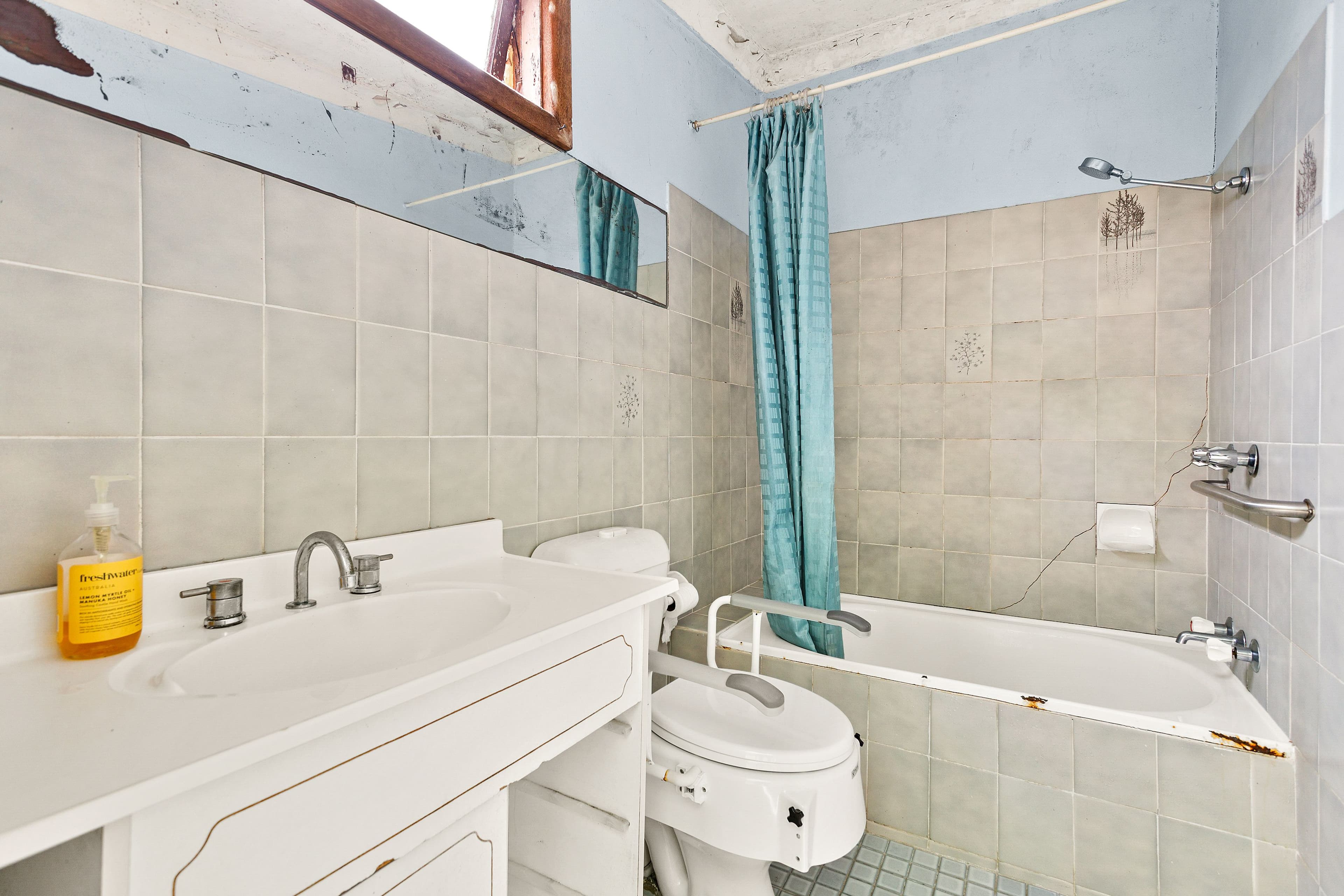 13 Kimpton Street, Banksia NSW 2216, Banksia - Thumbnail 6
