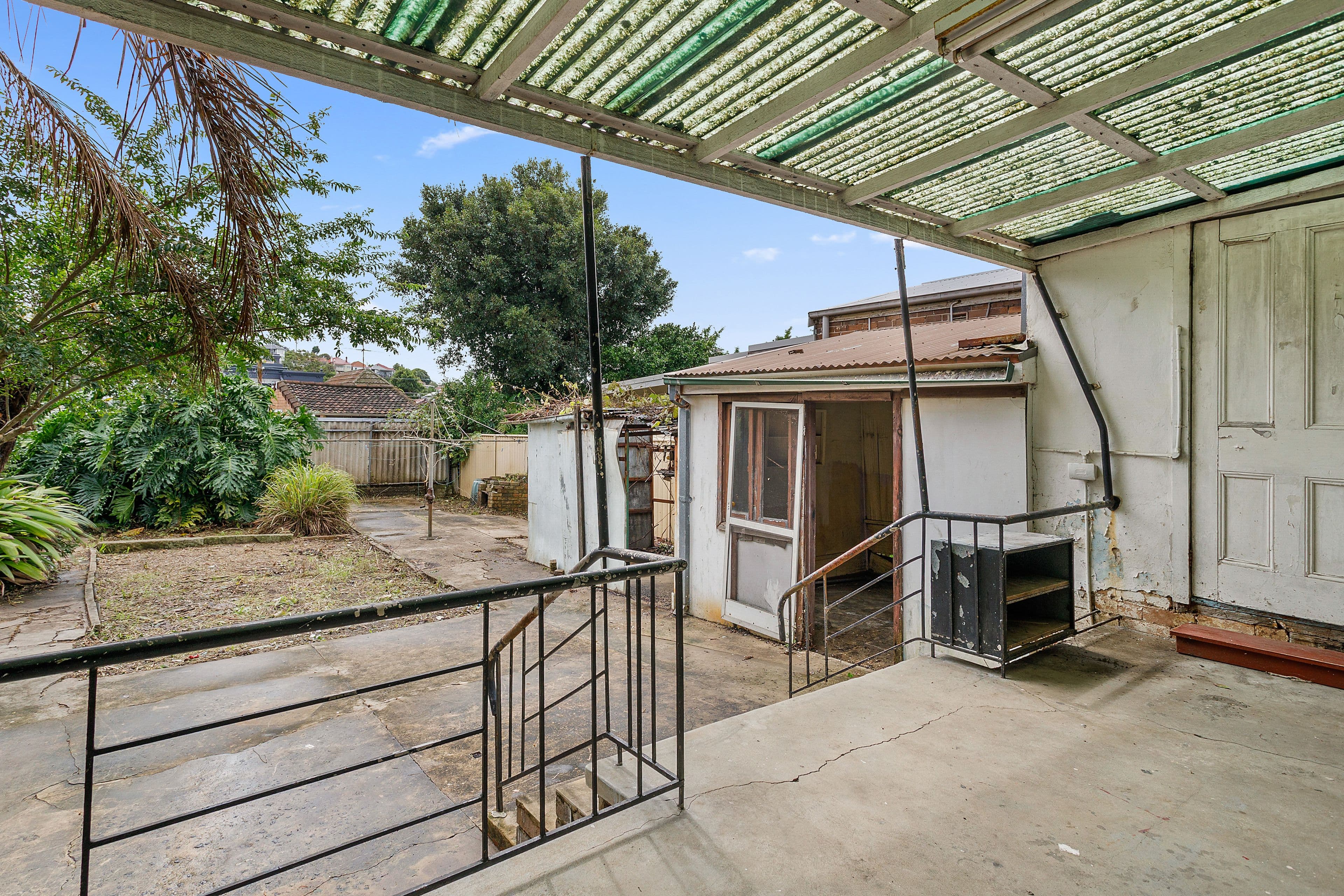 13 Kimpton Street, Banksia NSW 2216, Banksia - Thumbnail 7