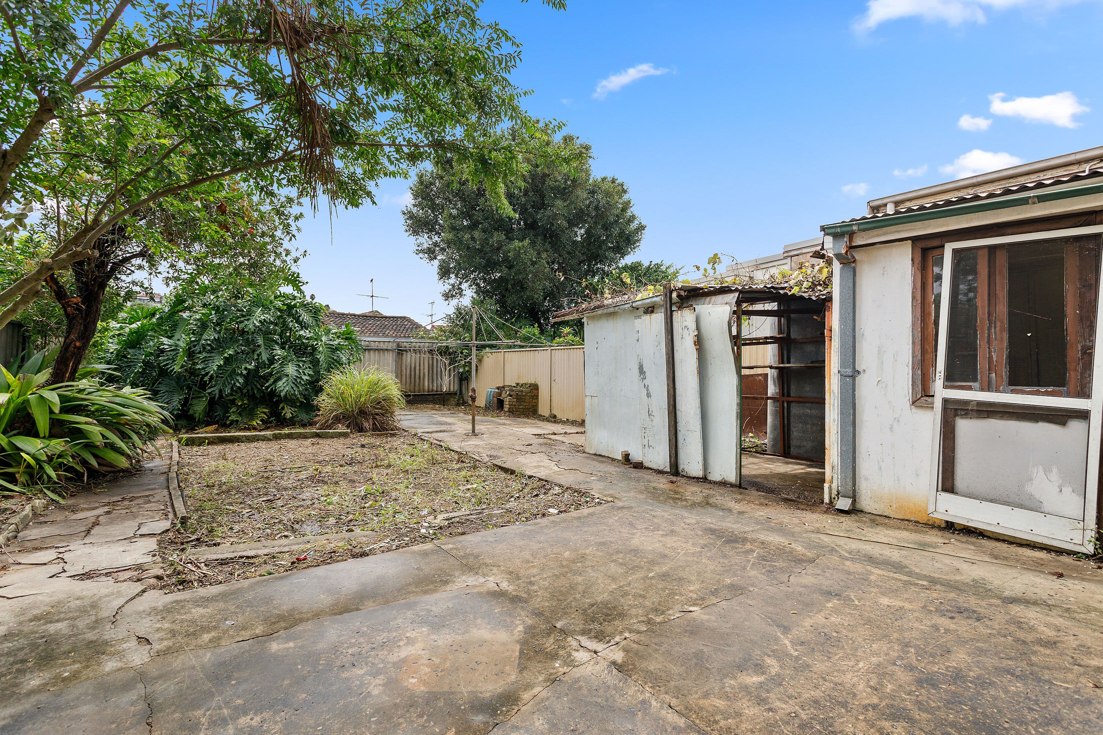 13 Kimpton Street, Banksia NSW 2216, Banksia - Thumbnail 8