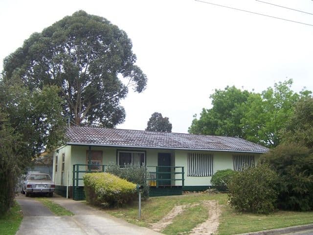 21 Princes Road, MOUNT BARKER SA 5251, Mount Barker - Image 1