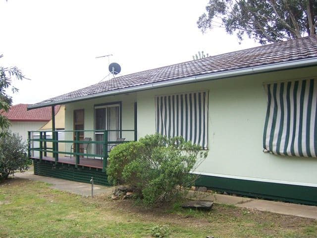 21 Princes Road, MOUNT BARKER SA 5251, Mount Barker - Thumbnail 2