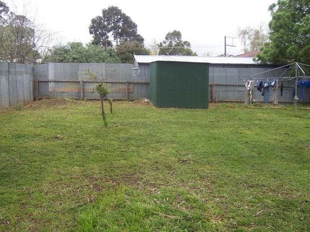 21 Princes Road, MOUNT BARKER SA 5251, Mount Barker - Thumbnail 8