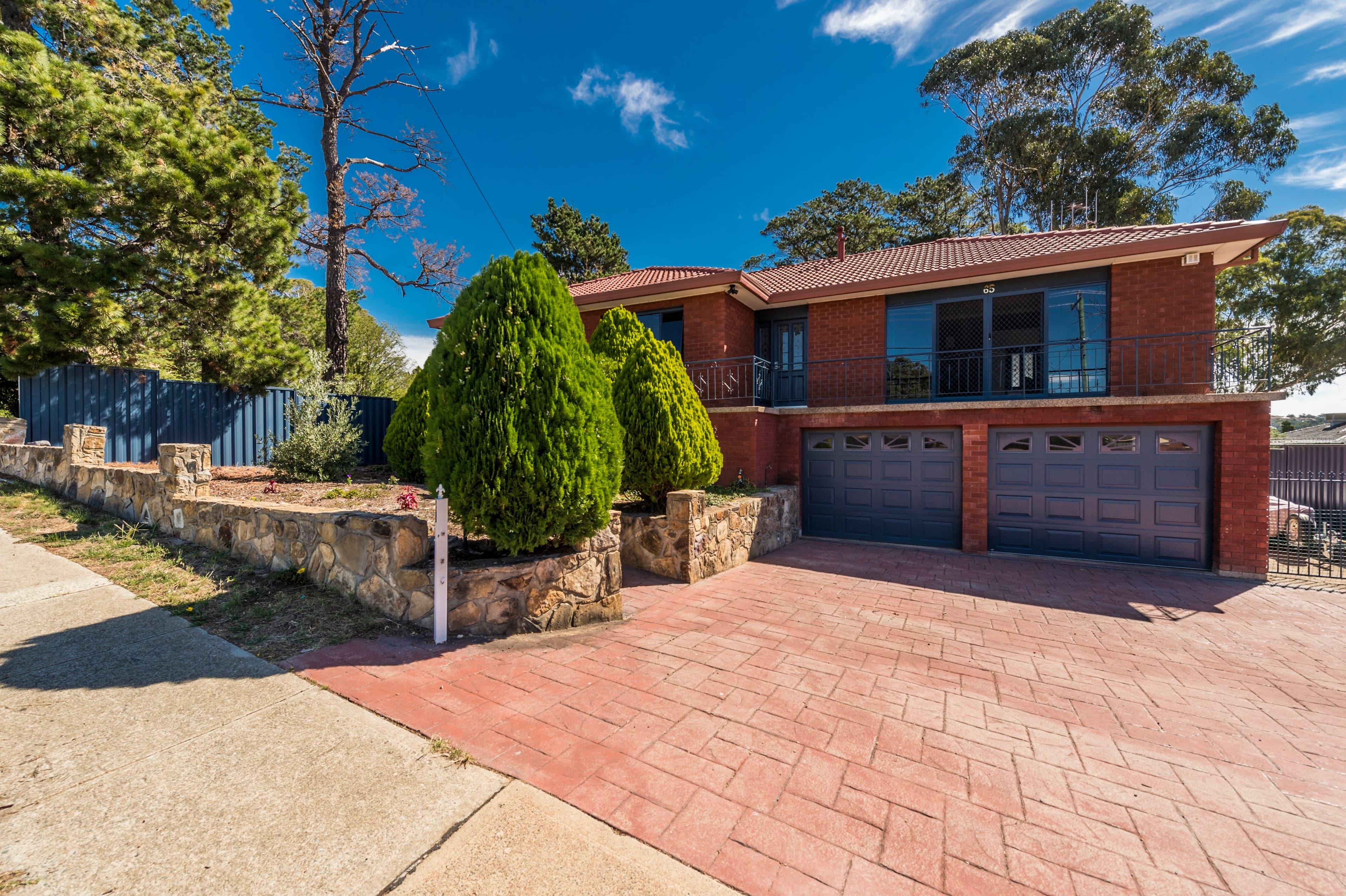 65 Cameron Road, Karabar - Image 1