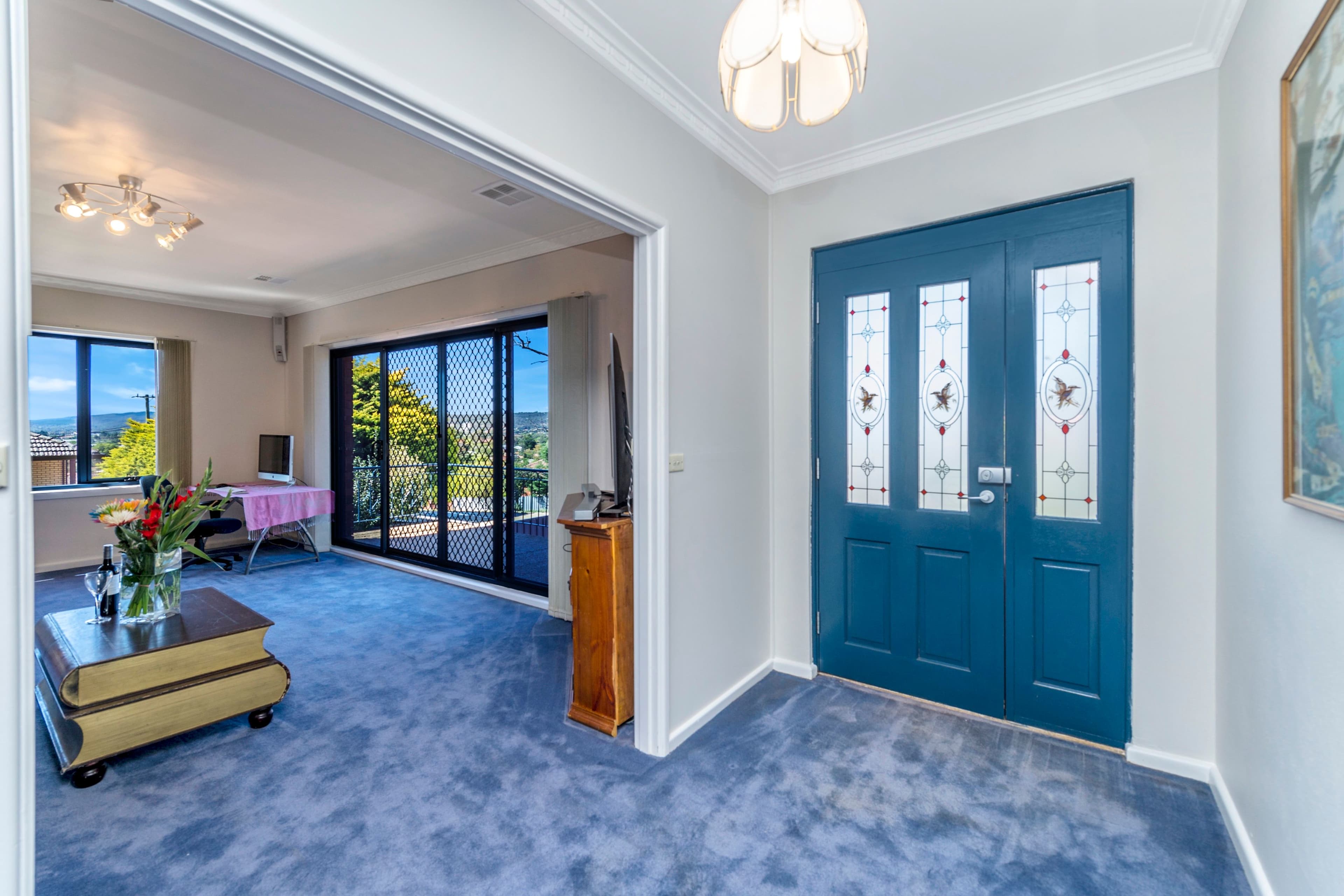 65 Cameron Road, Karabar - Thumbnail 2