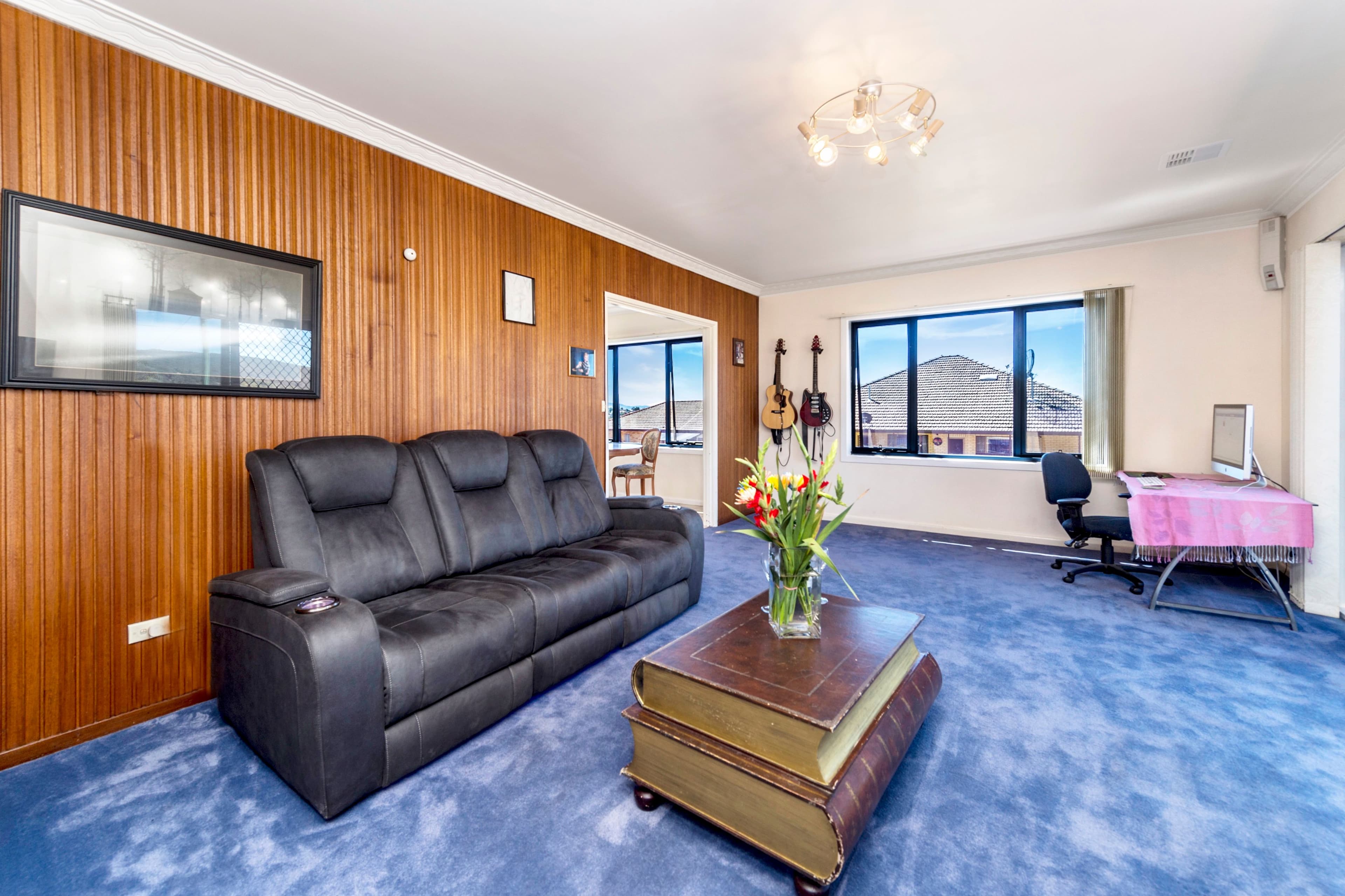 65 Cameron Road, Karabar - Thumbnail 3