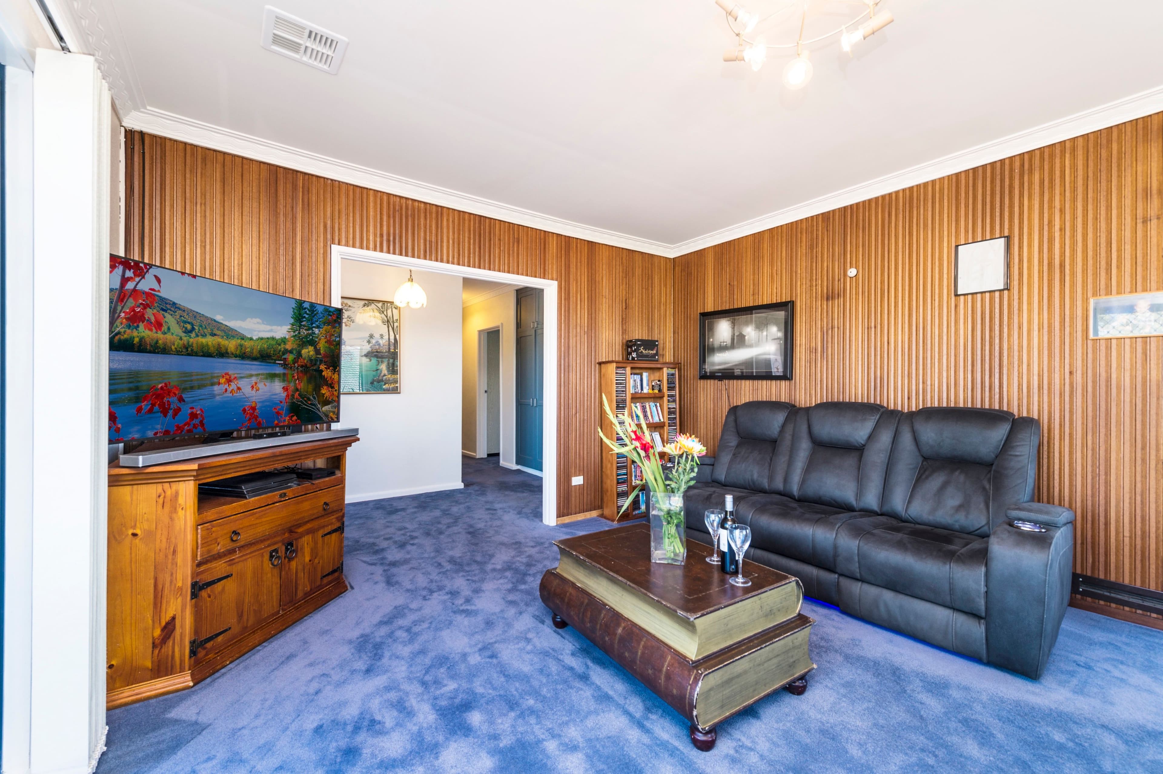 65 Cameron Road, Karabar - Thumbnail 4