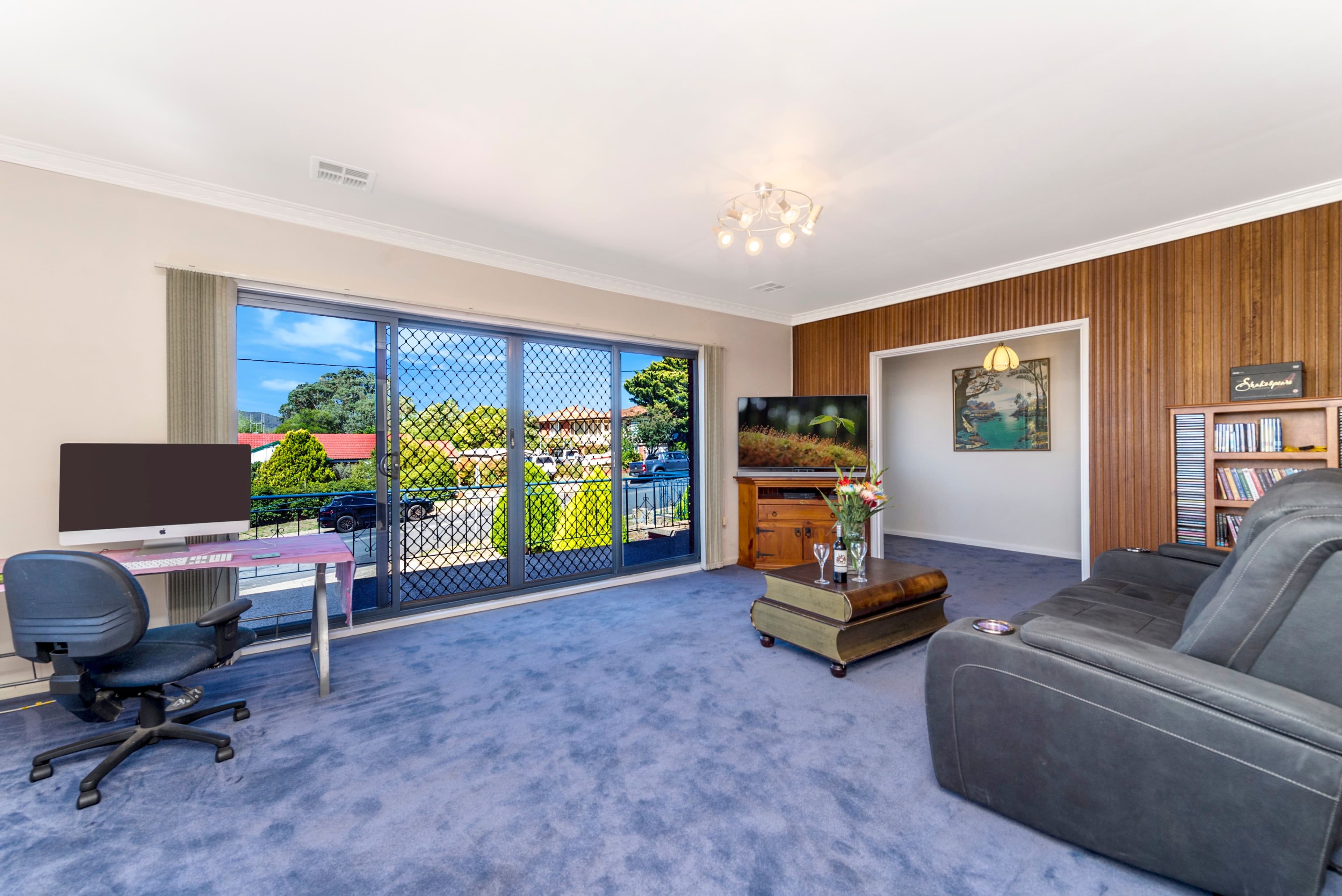 65 Cameron Road, Karabar - Thumbnail 5
