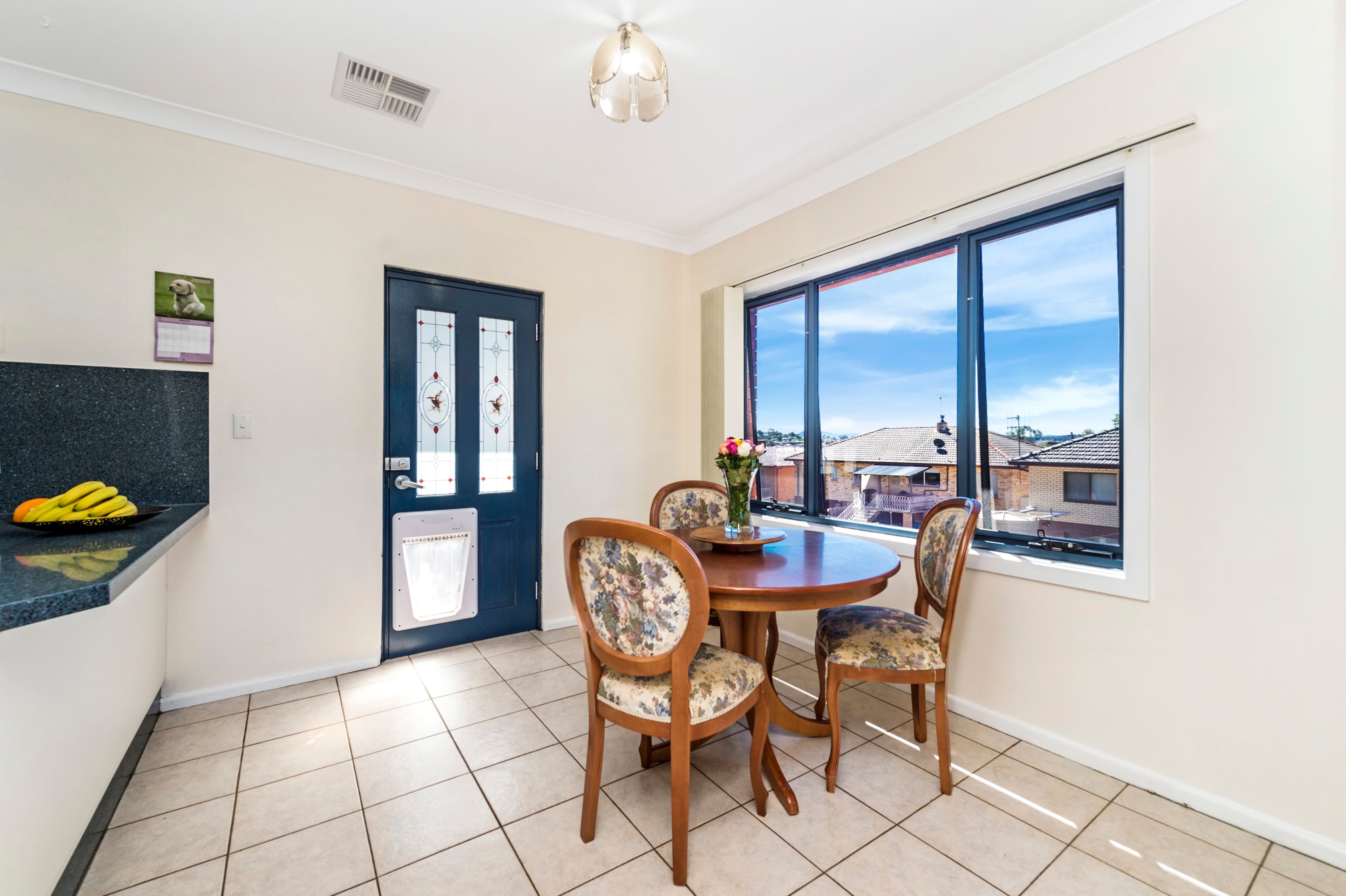 65 Cameron Road, Karabar - Thumbnail 6