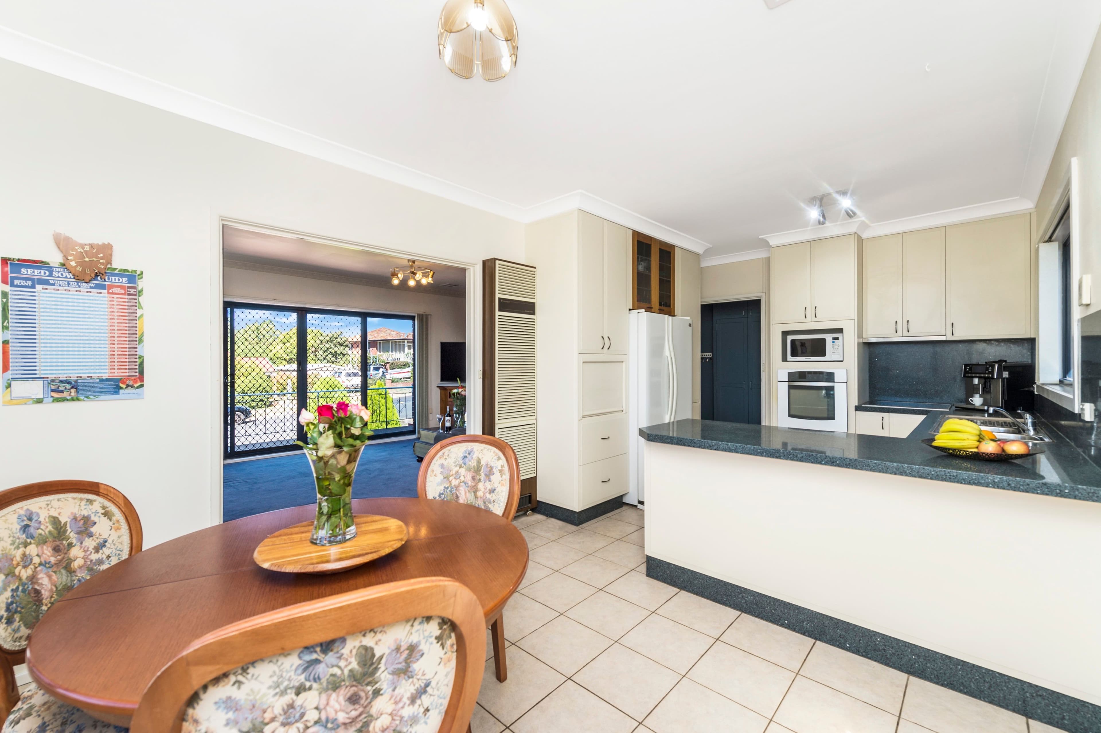 65 Cameron Road, Karabar - Thumbnail 7