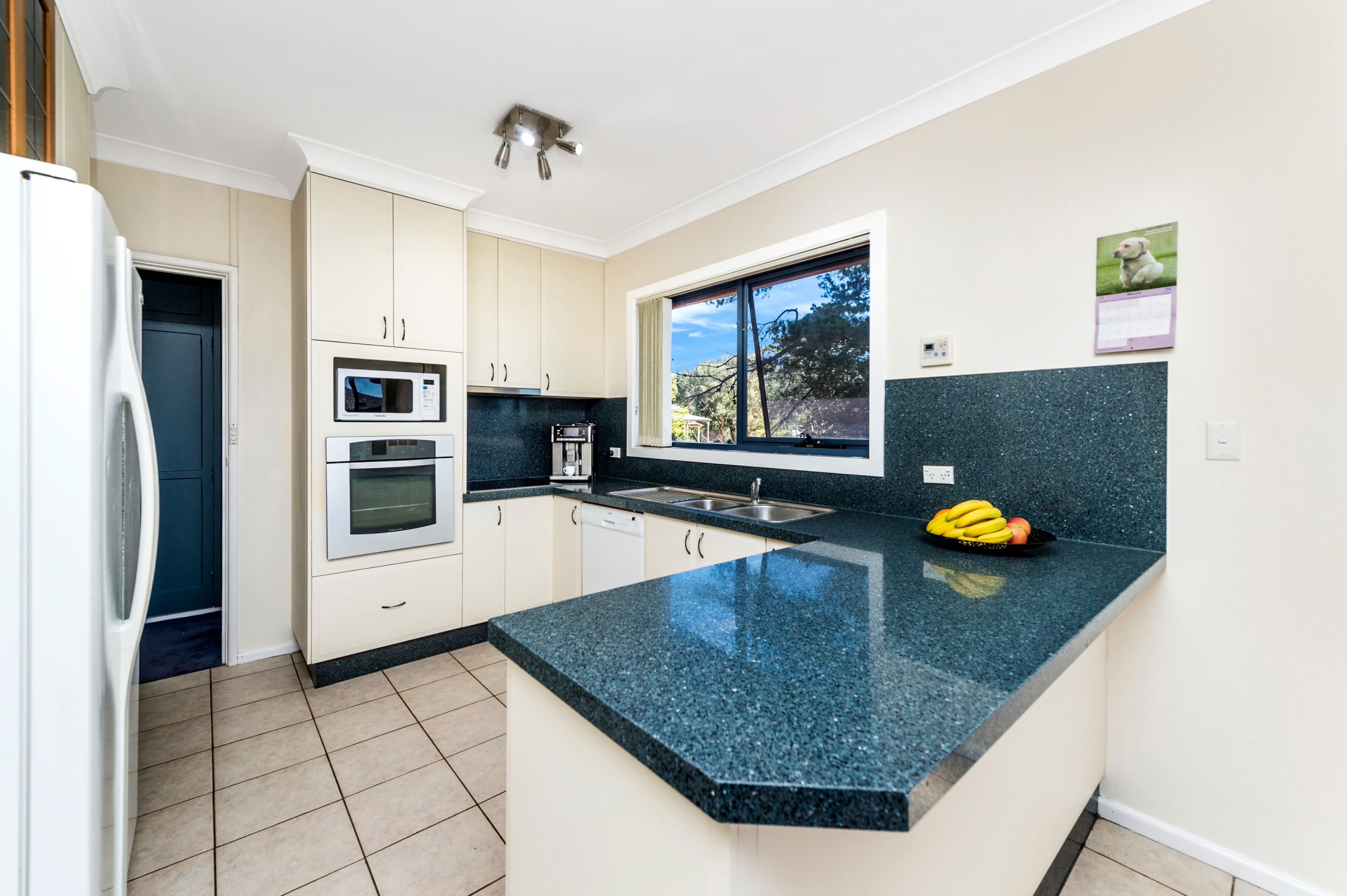 65 Cameron Road, Karabar - Thumbnail 8