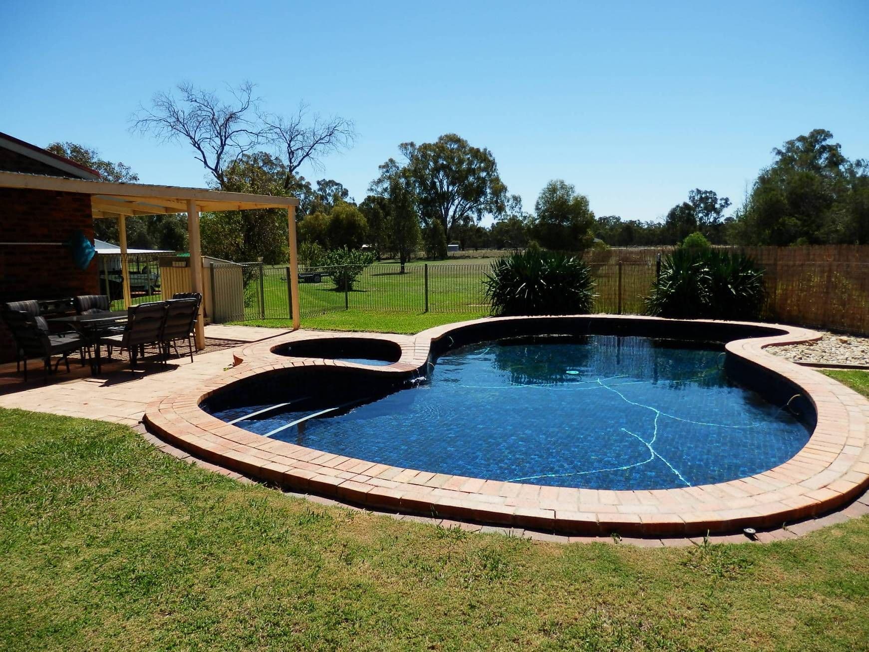 397 Bangerang Road, ECHUCA VILLAGE VIC 3564, Echuca Village - Thumbnail 2
