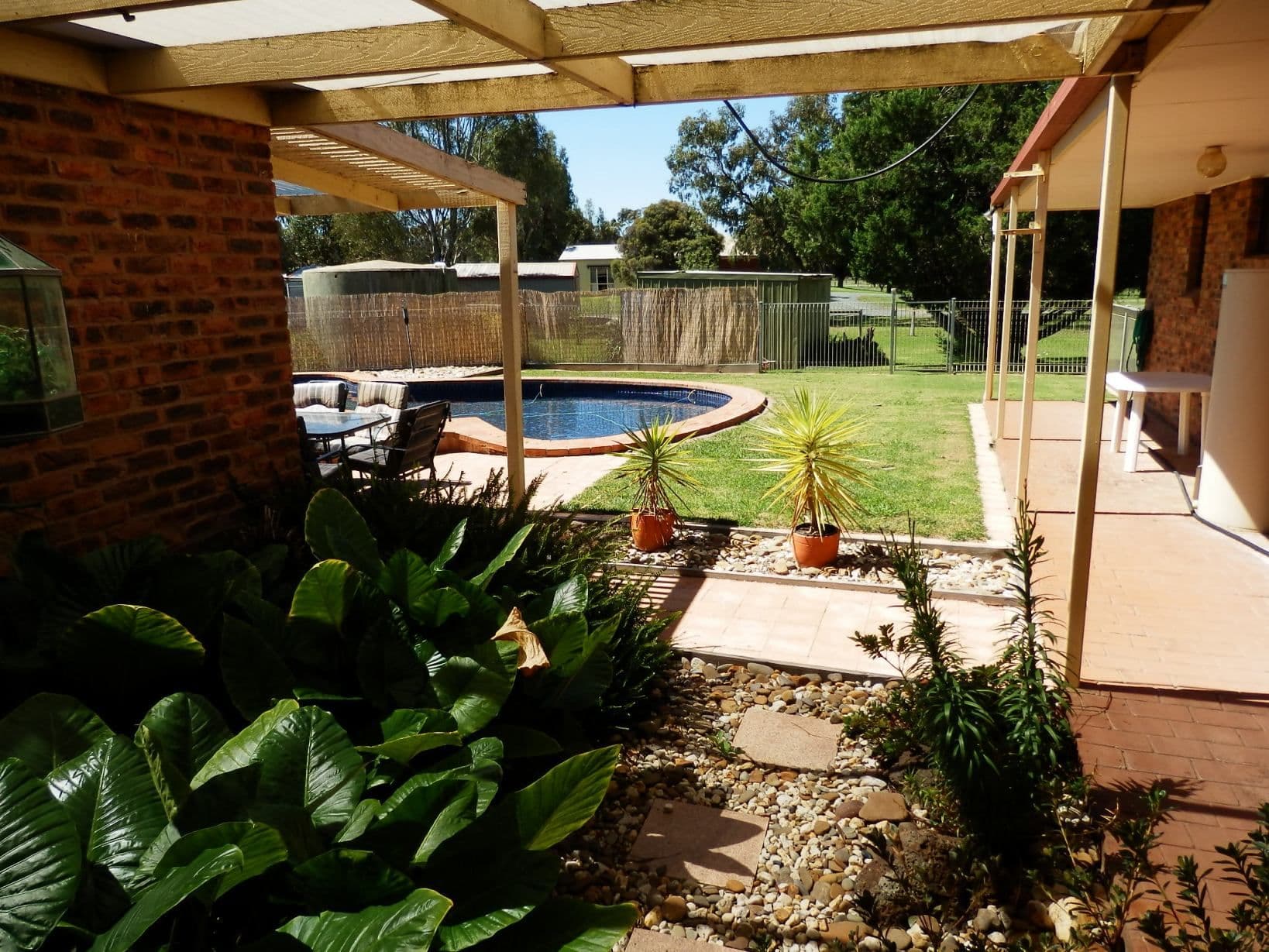 397 Bangerang Road, ECHUCA VILLAGE VIC 3564, Echuca Village - Thumbnail 3