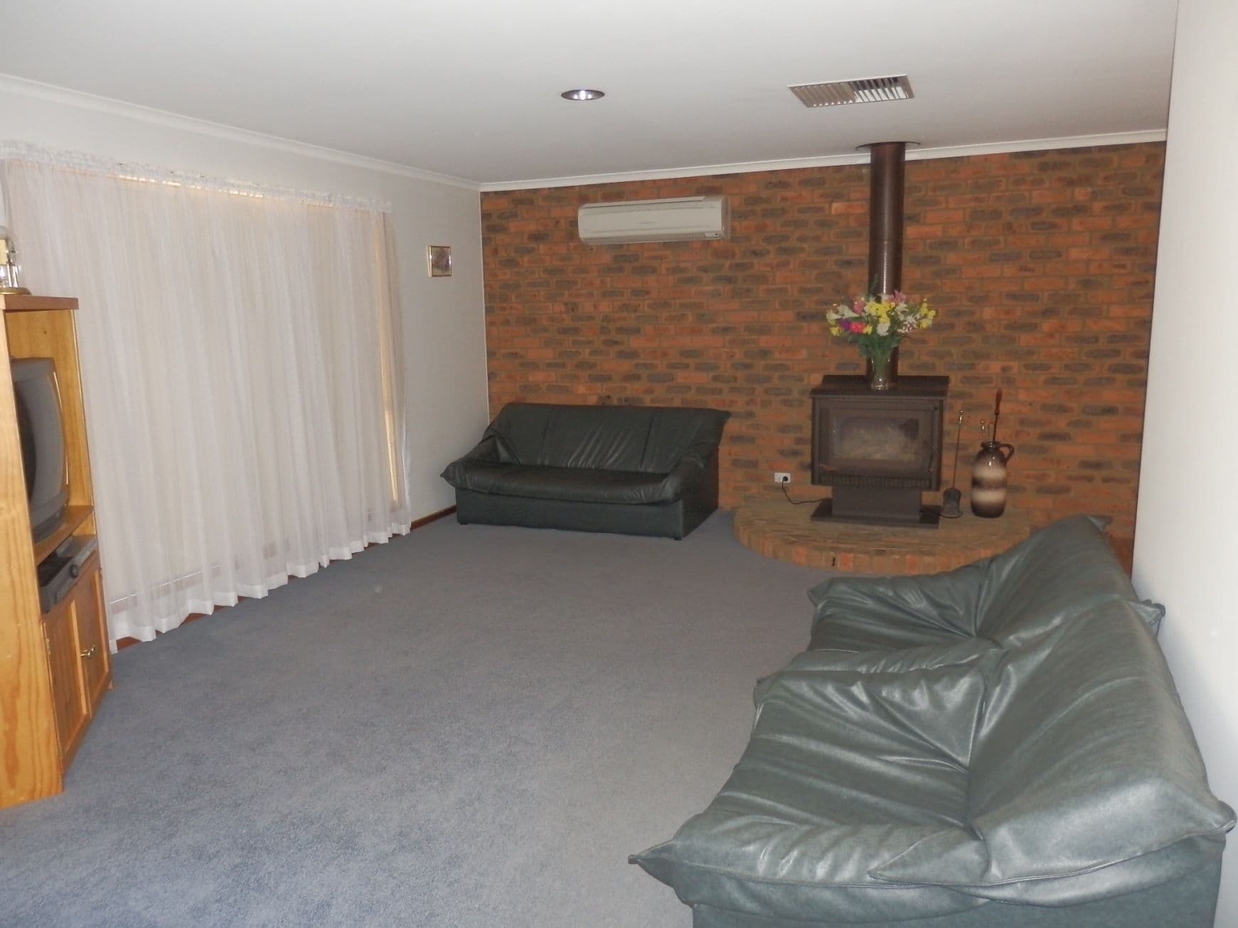 397 Bangerang Road, ECHUCA VILLAGE VIC 3564, Echuca Village - Thumbnail 4