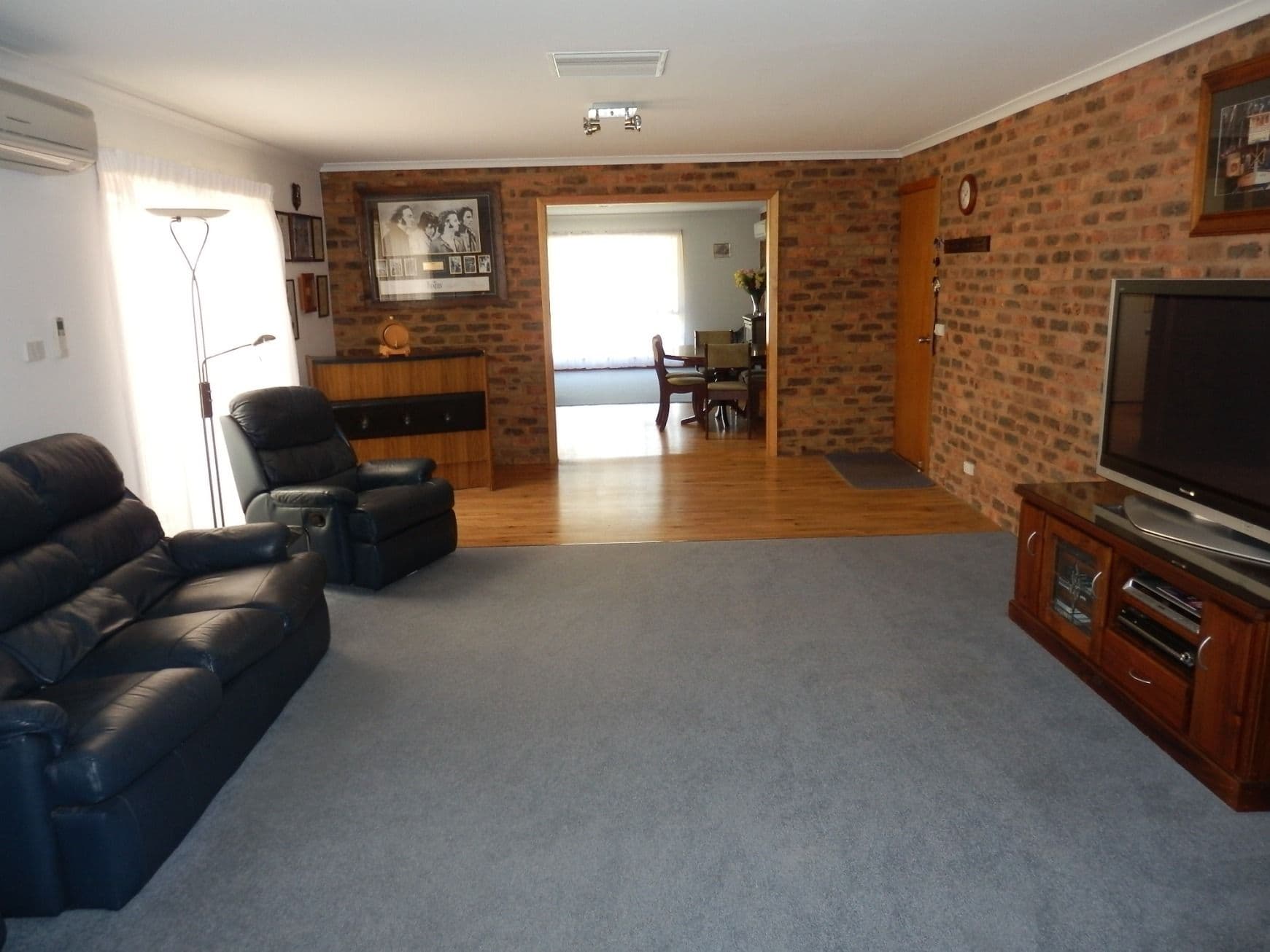 397 Bangerang Road, ECHUCA VILLAGE VIC 3564, Echuca Village - Thumbnail 6