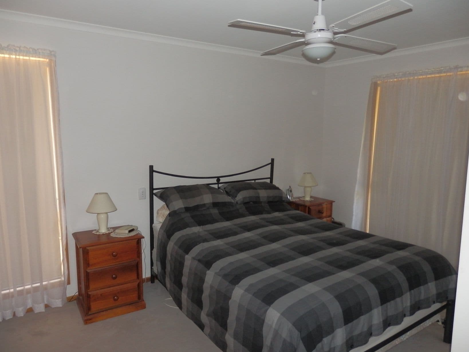397 Bangerang Road, ECHUCA VILLAGE VIC 3564, Echuca Village - Thumbnail 7