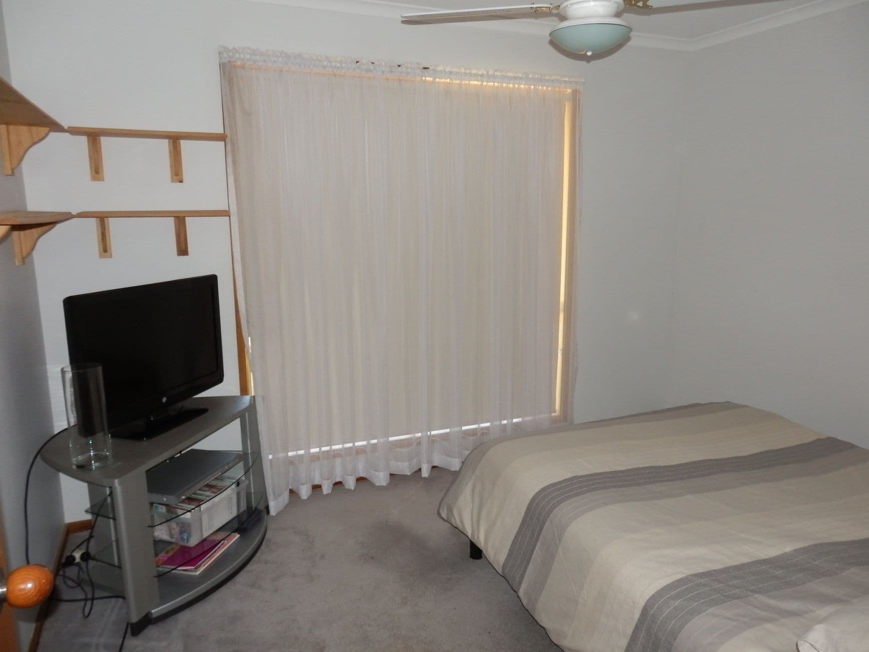 397 Bangerang Road, ECHUCA VILLAGE VIC 3564, Echuca Village - Thumbnail 8