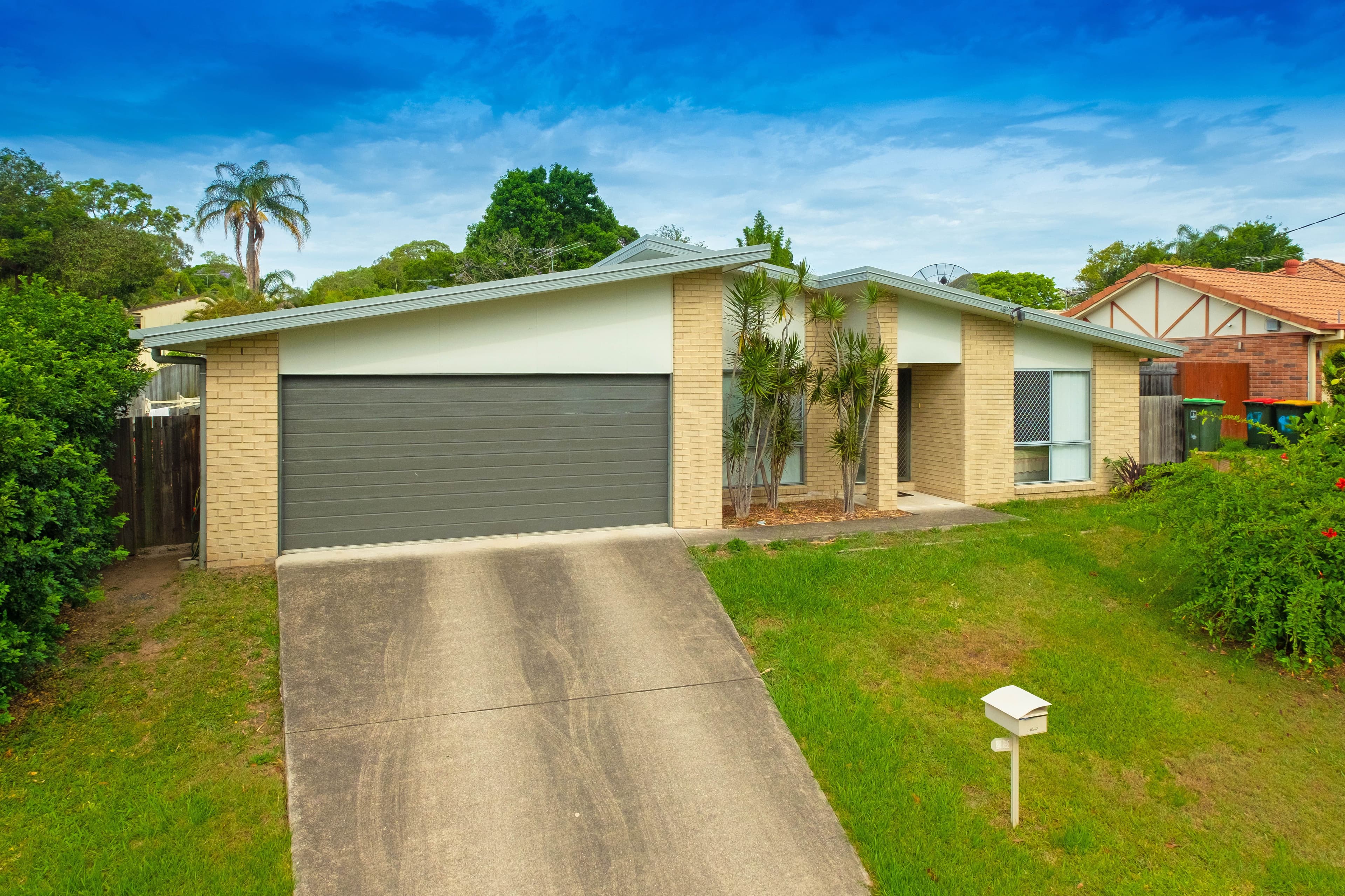 49 Breton Street, Sunnybank QLD 4109, Sunnybank - Image 1