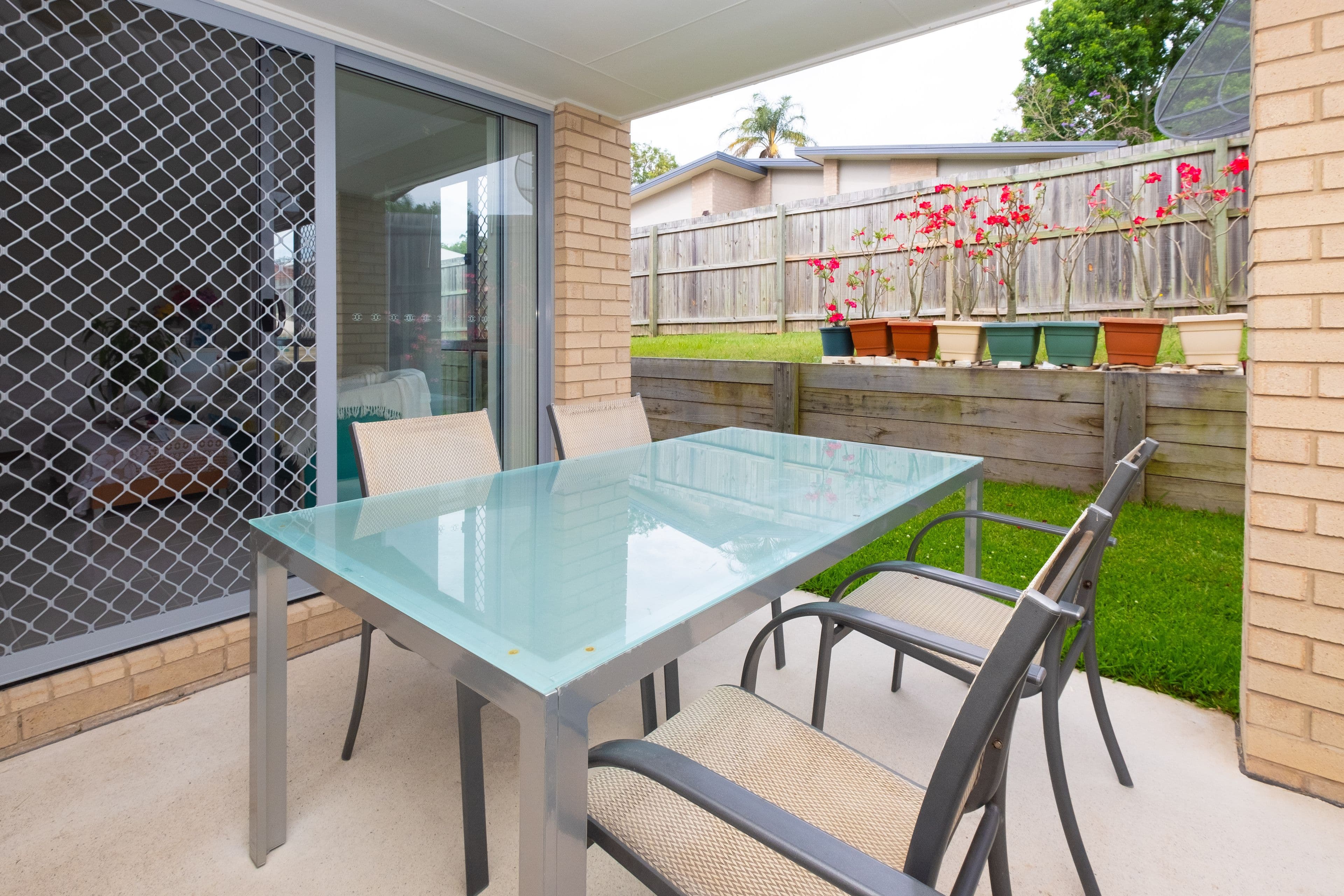 49 Breton Street, Sunnybank QLD 4109, Sunnybank - Thumbnail 2