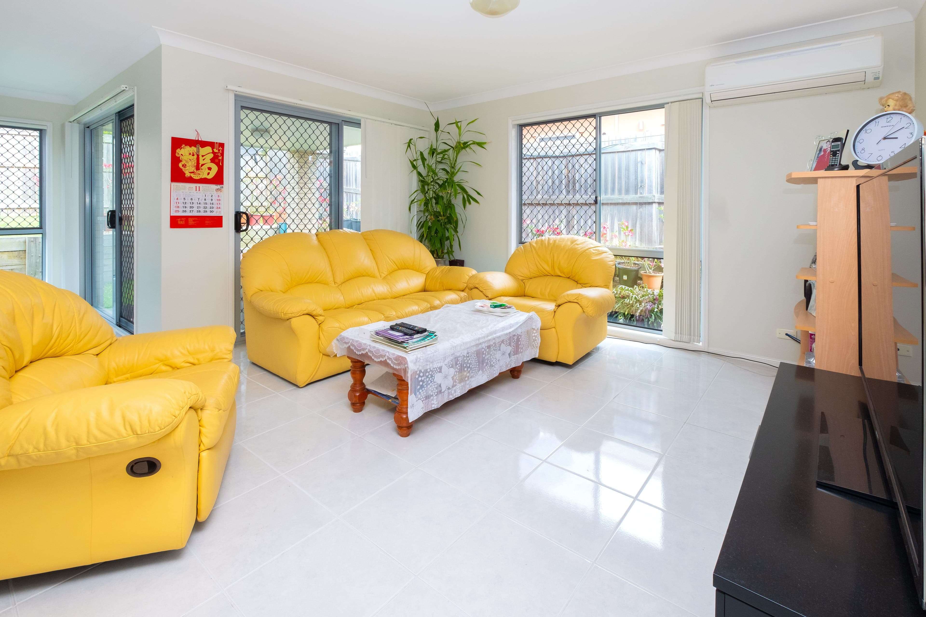 49 Breton Street, Sunnybank QLD 4109, Sunnybank - Thumbnail 4