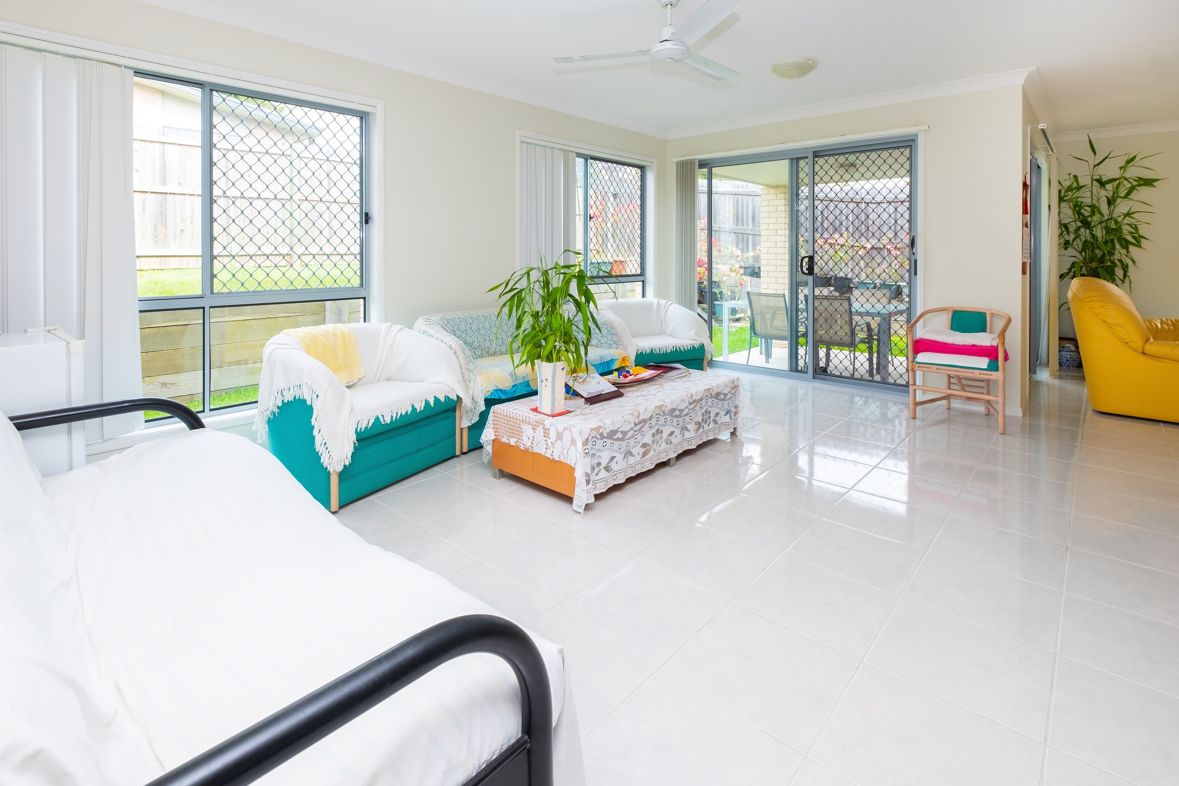 49 Breton Street, Sunnybank QLD 4109, Sunnybank - Thumbnail 5