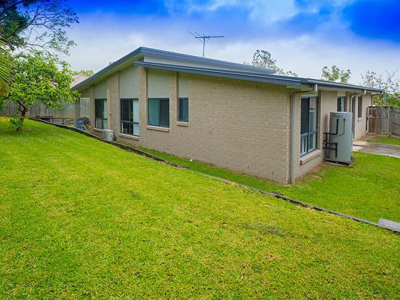 49 Breton Street, Sunnybank QLD 4109, Sunnybank - Thumbnail 6