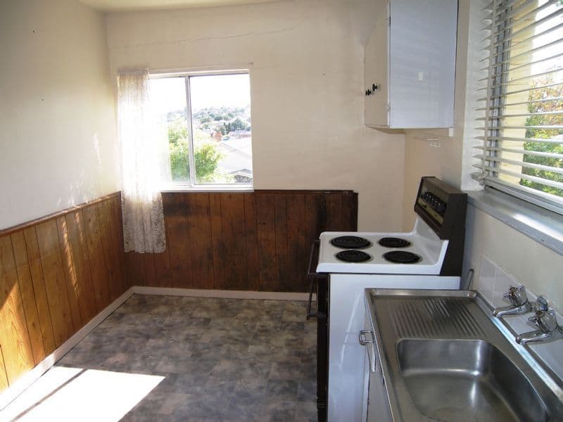 6 Maitland Street, WEST LAUNCESTON TAS 7250, Launceston - Thumbnail 2