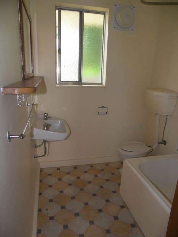 6 Maitland Street, WEST LAUNCESTON TAS 7250, Launceston - Thumbnail 3