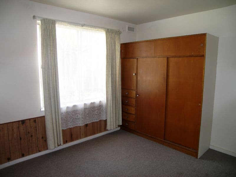 6 Maitland Street, WEST LAUNCESTON TAS 7250, Launceston - Thumbnail 4