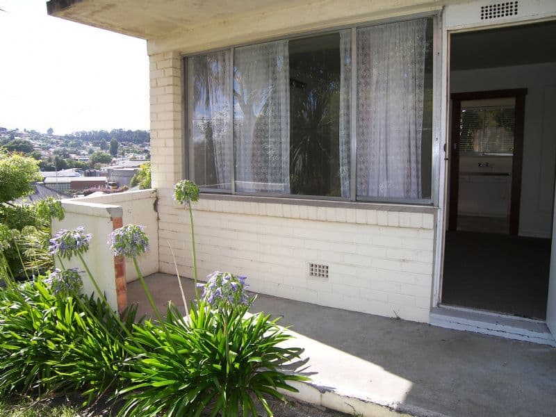 6 Maitland Street, WEST LAUNCESTON TAS 7250, Launceston - Thumbnail 5