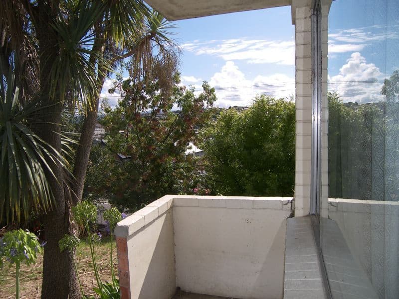 6 Maitland Street, WEST LAUNCESTON TAS 7250, Launceston - Thumbnail 6